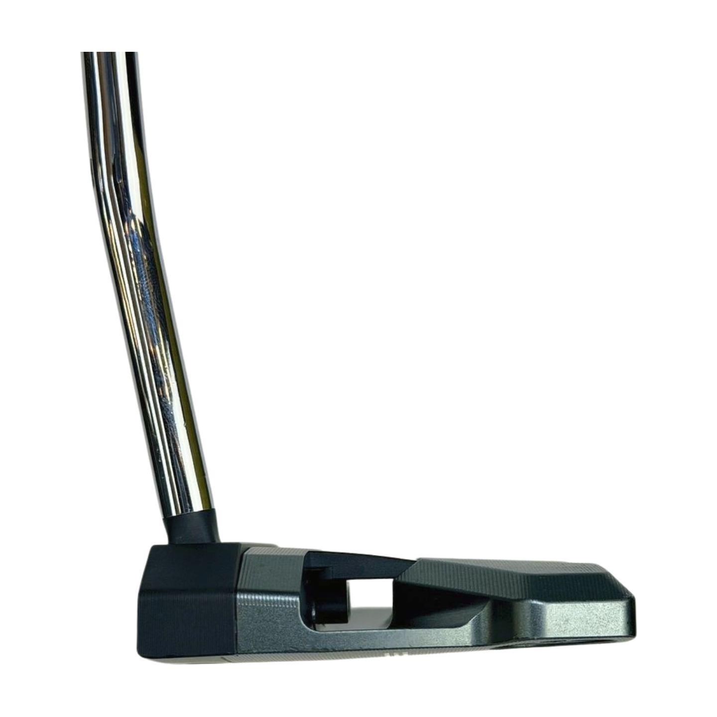 EDEL ARRAY F-1 PUTTER RH 37” NEW
