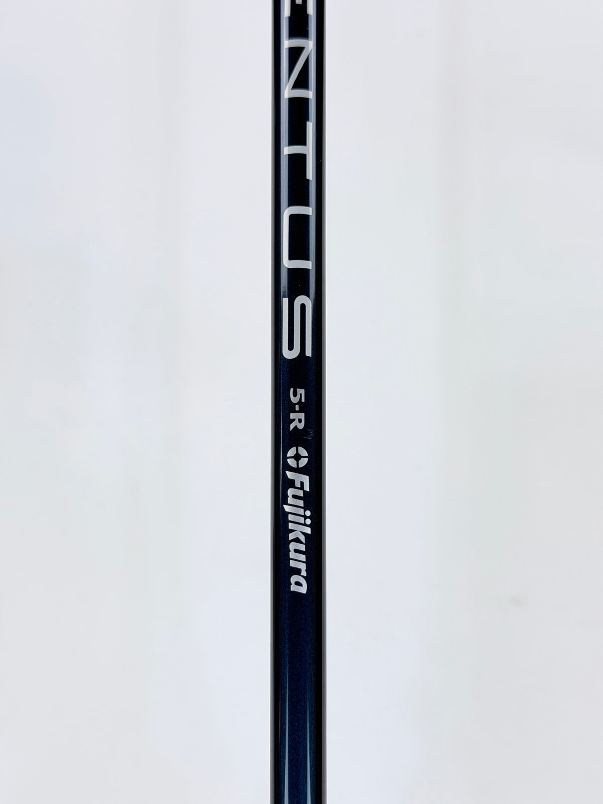 TAYLORMADE SLDR S MINI DRIVER 14° R FLEX RH 44.5”