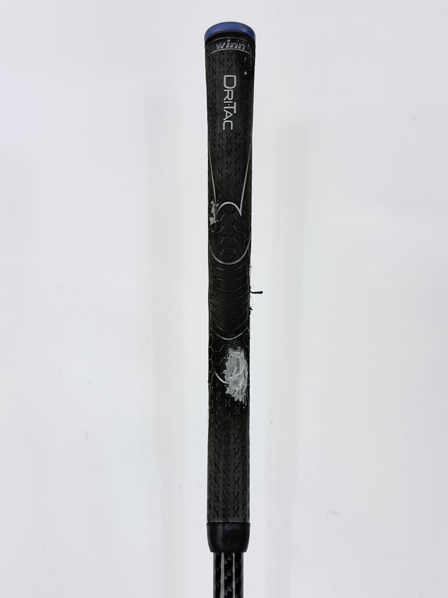 PING G425 4 HYBRID 22° S FLEX RH 39.5”