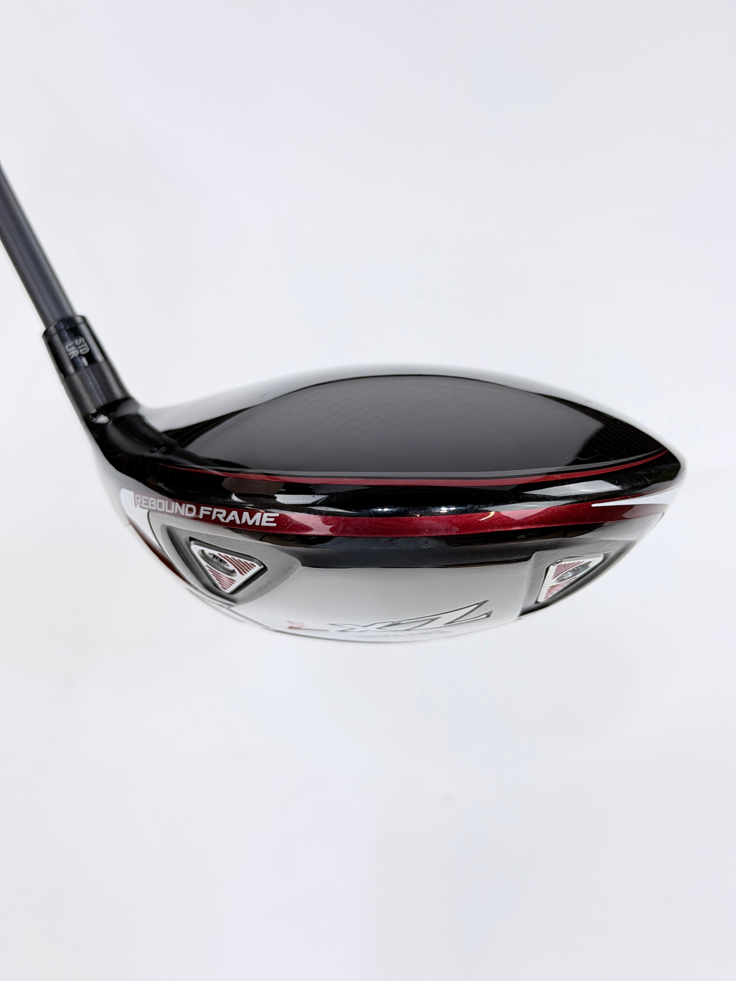 SRIXON ZX7 DRIVER 9.5° S FLEX RH 43.5”
