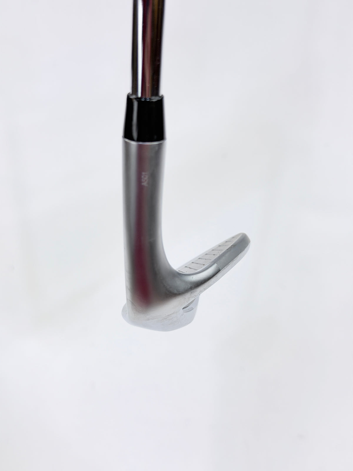 COBRA KING X WEDGE 58° WEDGE FLEX RH 35”