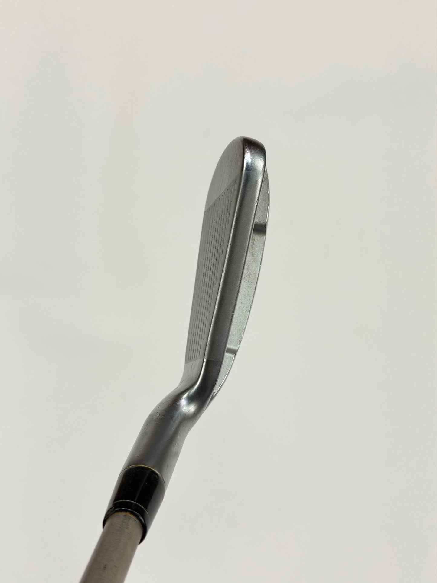 CALLAWAY APEX CF16 3 IRON S FLEX RH 37.5”