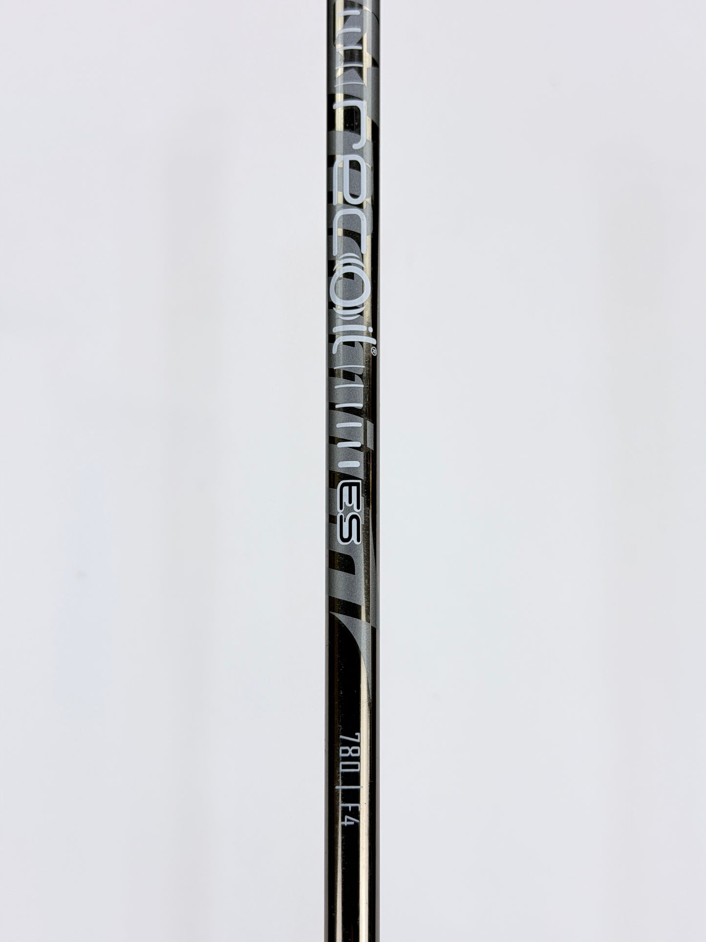 CALLAWAY EPIC 3 HYBRID 20° S FLEX RH 39.75”