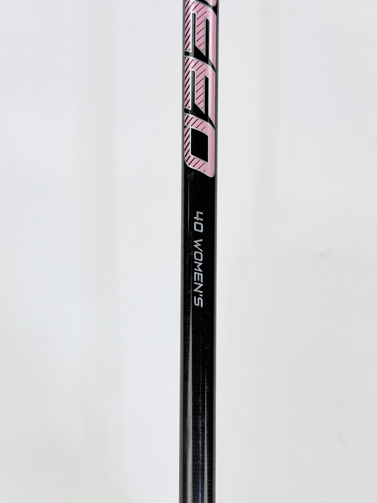 COBRA AIRSPEED F MAX OFFSET 1 DRIVER WOMENS FLEX LH 44”
