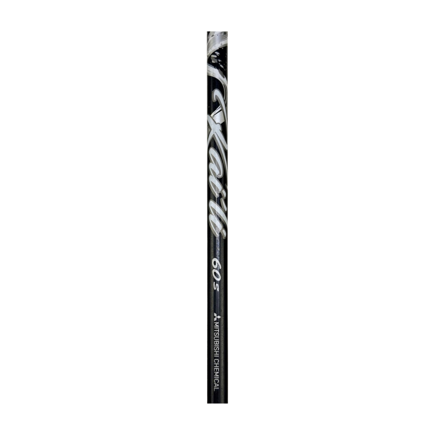 CALLAWAY PARADYM 5 WOOD 18° S FLEX RH 42.5”