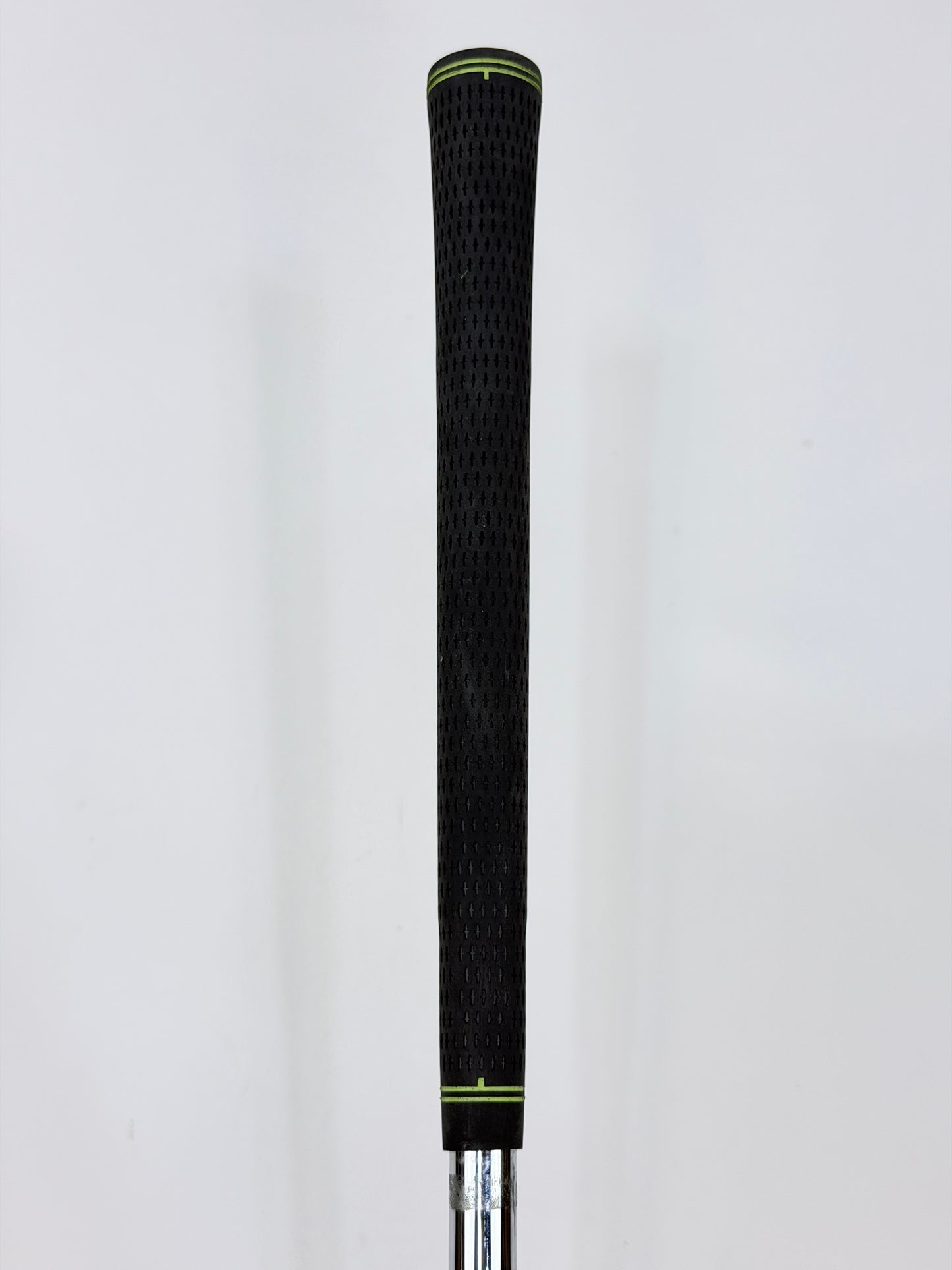 ALIEN GOLF ROSWELL 56° WEDGE FLEX RH 35.5”