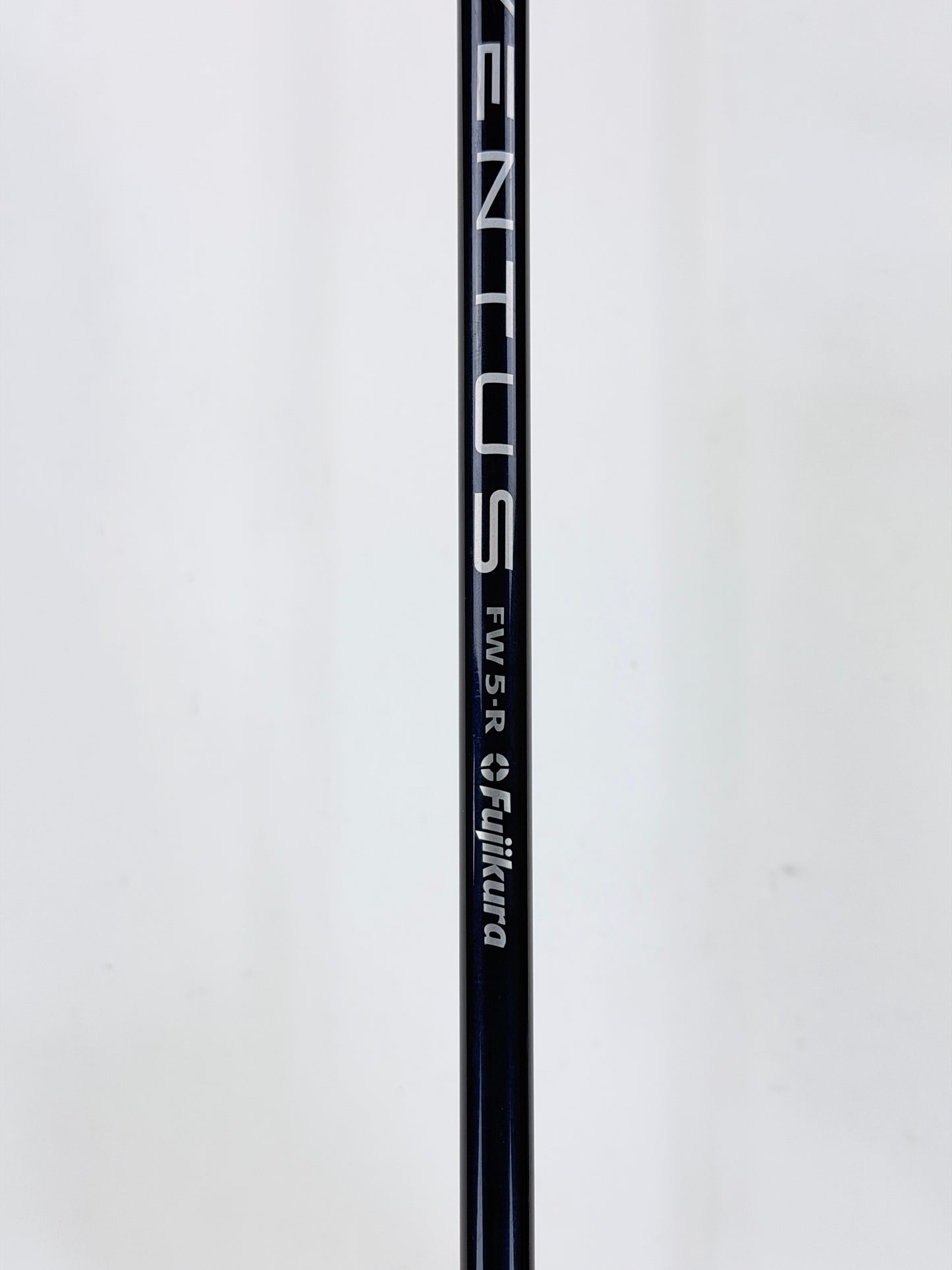 TAYLORMADE SIM2 MAX 3 WOOD 15° R FLEX RH 43”