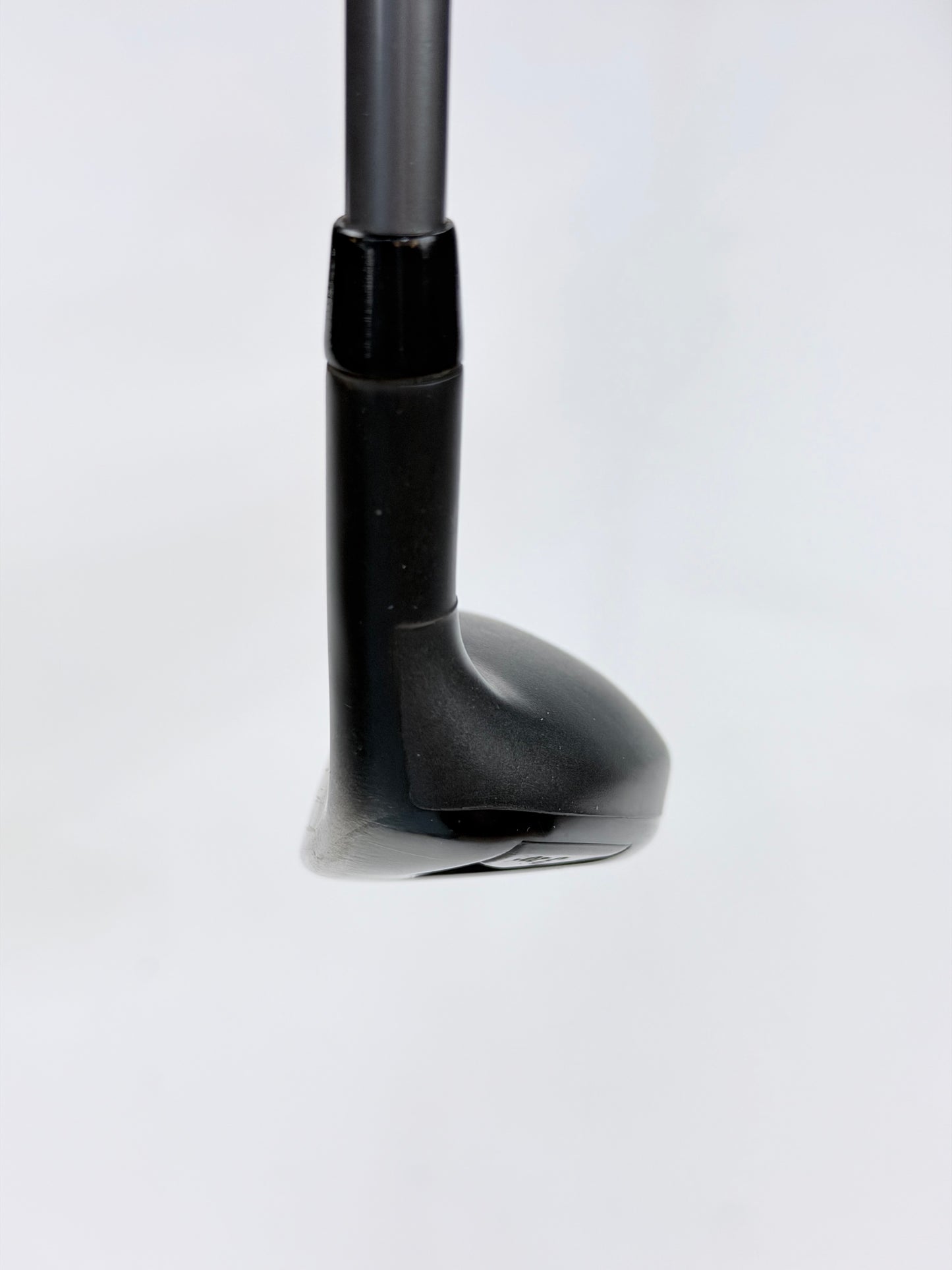 CALLAWAY APEX 20° 3 HYBRID S FLEX RH 40”