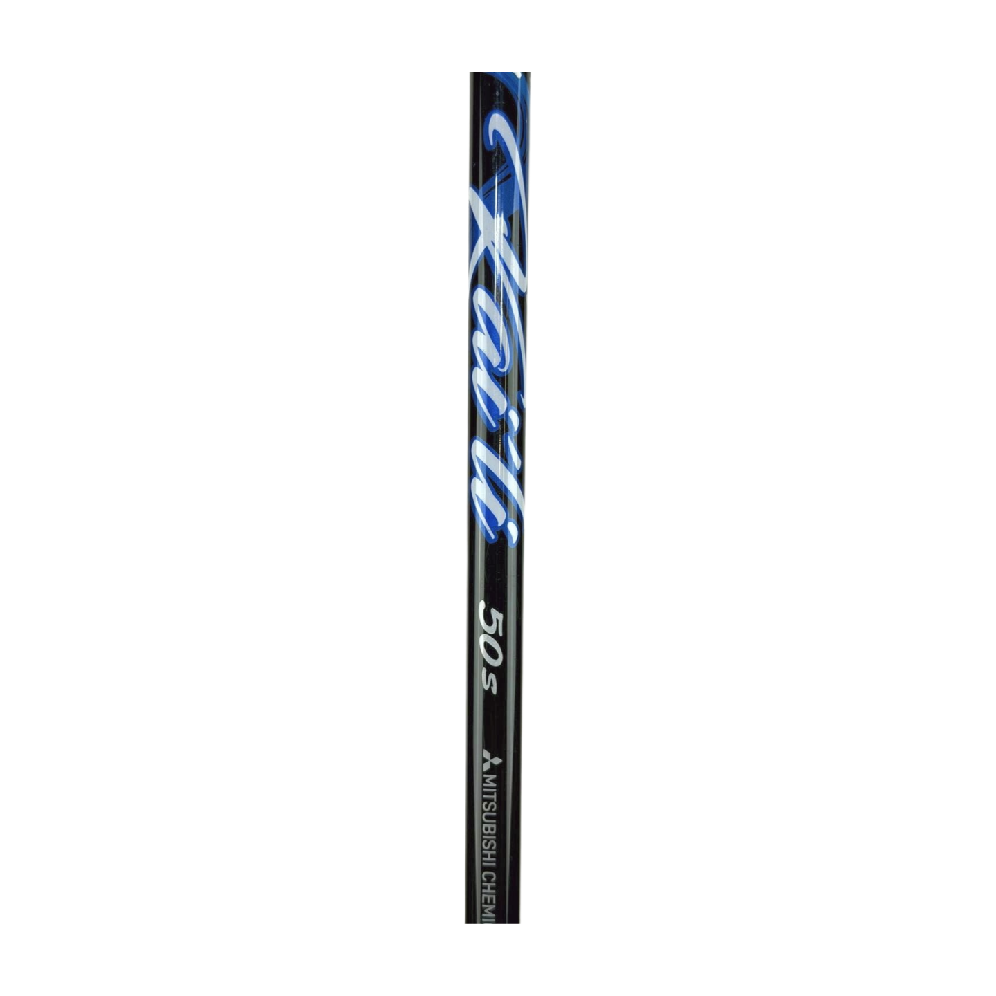 MIZUNO STG 440CC DRIVER 9.5° S FLEX RH 45”