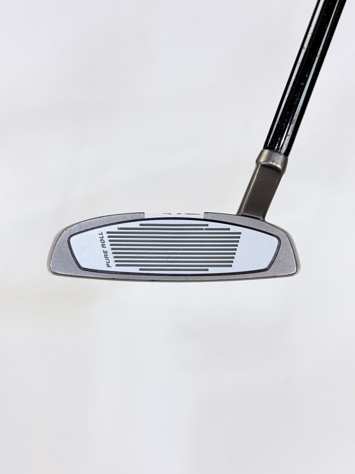 TAYLORMADE SPIDER TOUR T3 PUTTER RH 33.5”