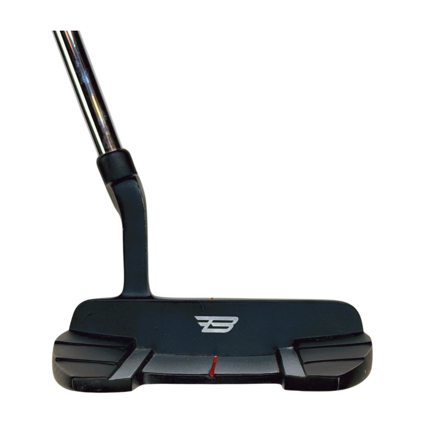 TOUR EDGE BAZOOKA PRO 06 PUTTER RH 35”