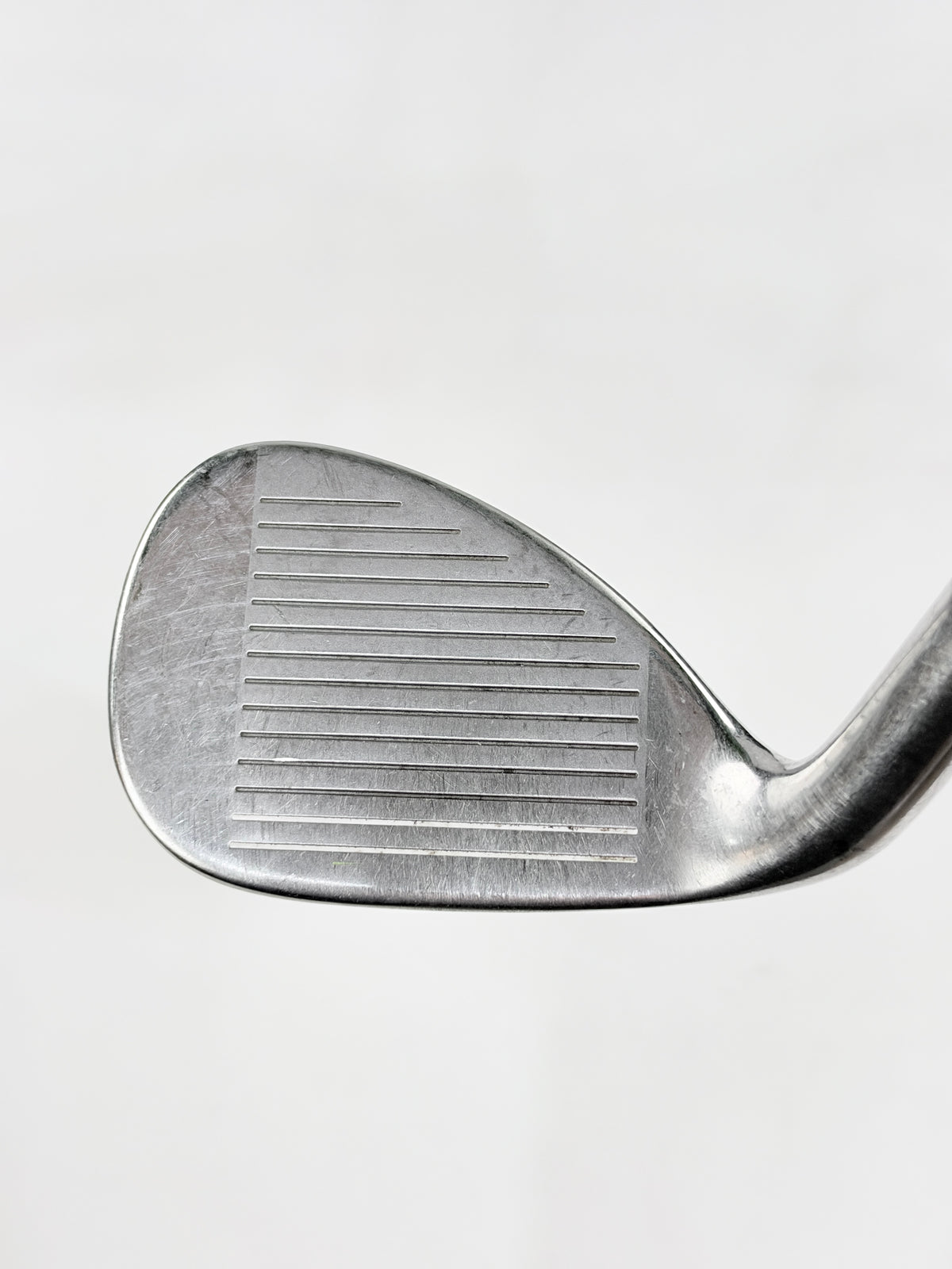 CALLAWAY ROGUE X GW S FLEX RH 36”