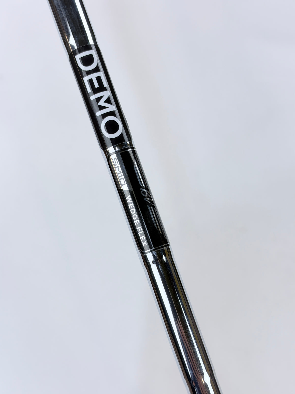 TITLEIST VOKEY SM10 WEDGE 56° WEDGE FLEX RH 35.25”
