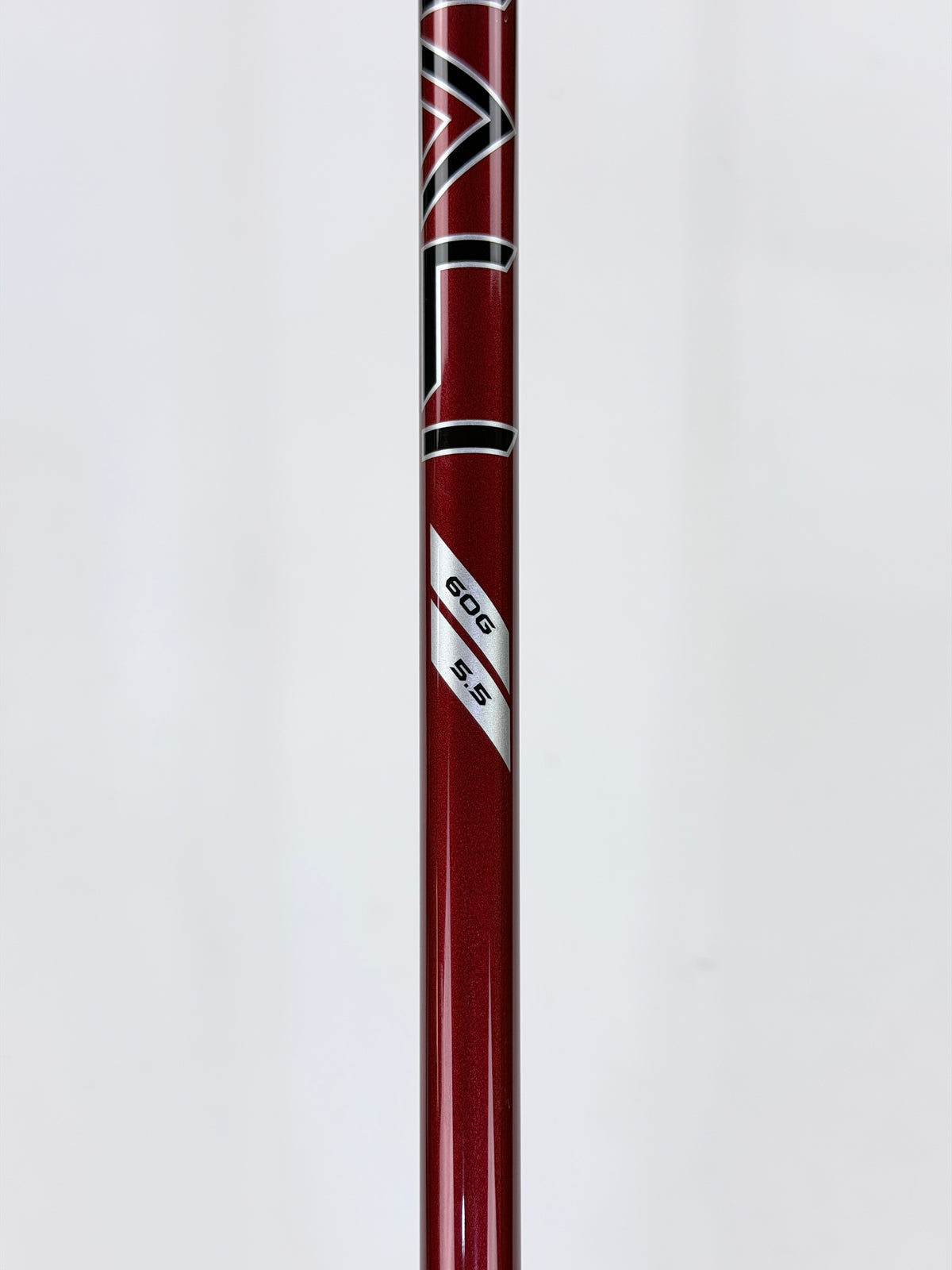 TITLEIST GT2 4 WOOD 16.5° R FLEX RH 42.75”