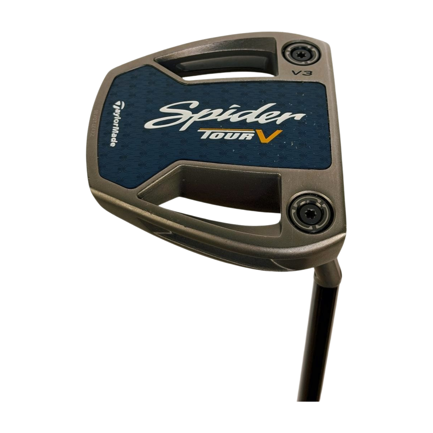 TAYLORMADE SPIDER TOUR V PUTTER V3 RH 36”