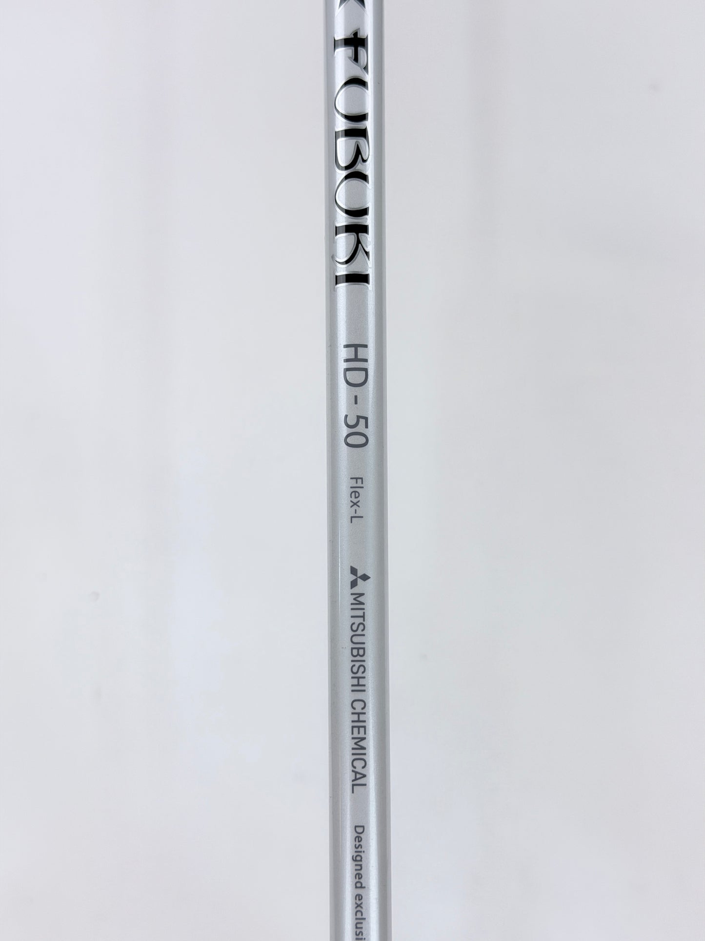 TOUR EDGE HOT LAUNCH 5 HYBRID LADIES FLEX RH 39.5”
