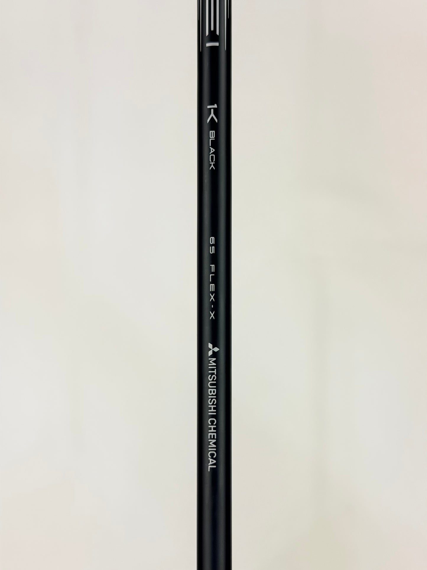 TITLEIST GT2 DRIVER 9° X FLEX RH 45”