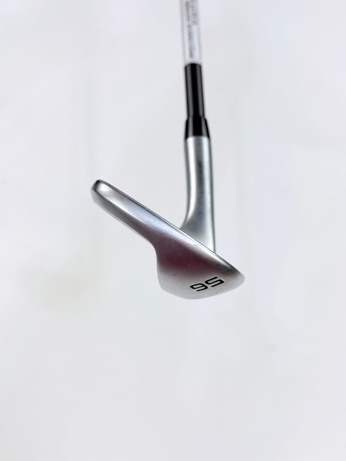 COBRA KING X WEDGE 56° SENIOR FLEX RH 35”