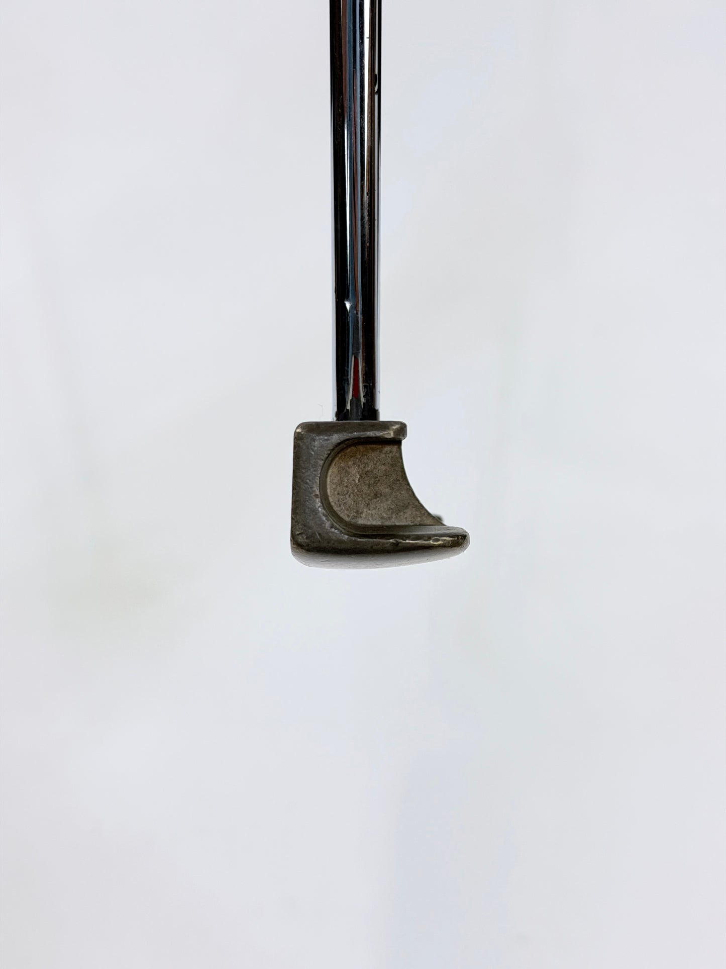 THE SEEMORE FGP PUTTER RH 35”