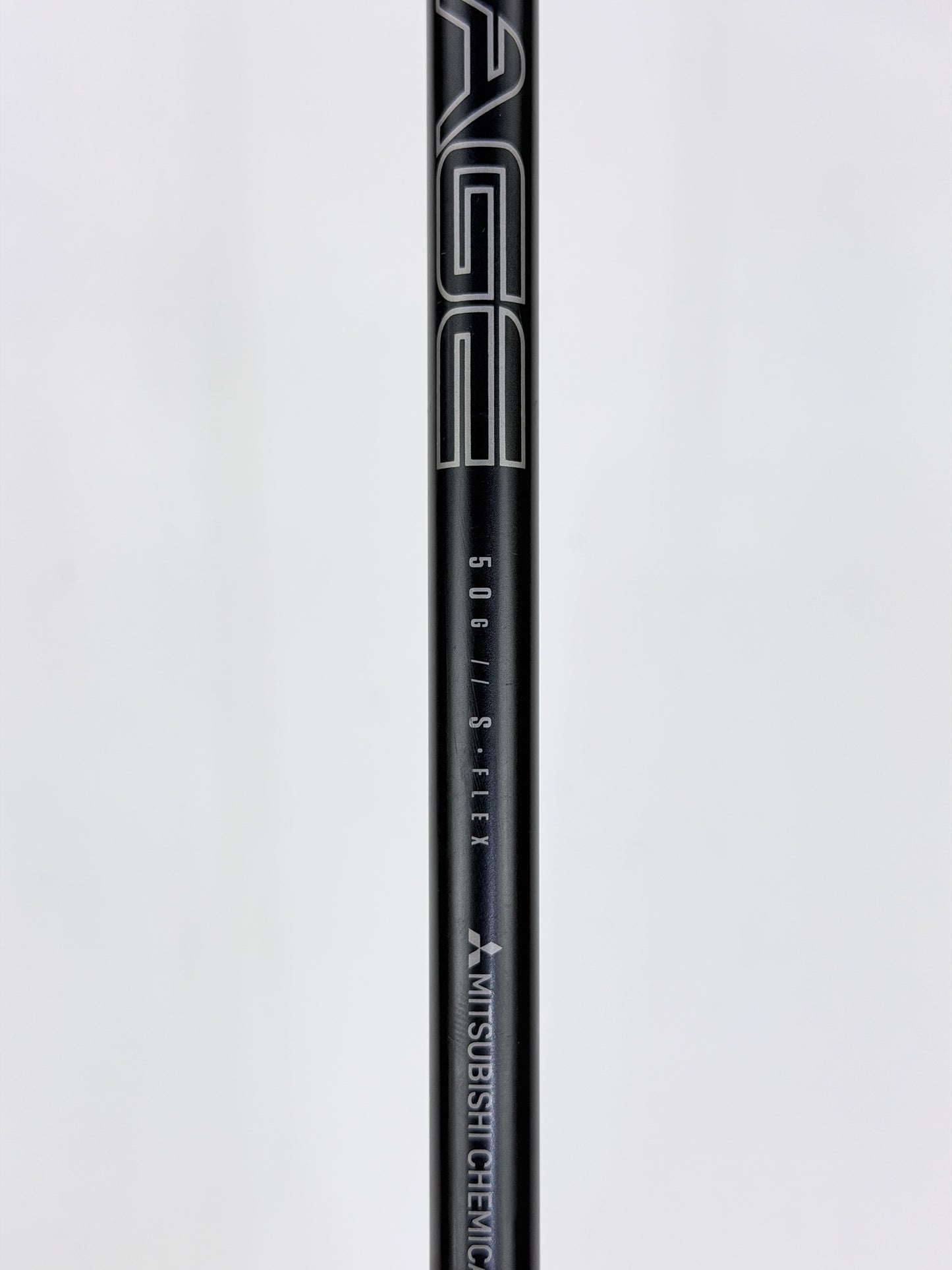 TITLEIST TSI1 10° DRIVER S FLEX RH 43”