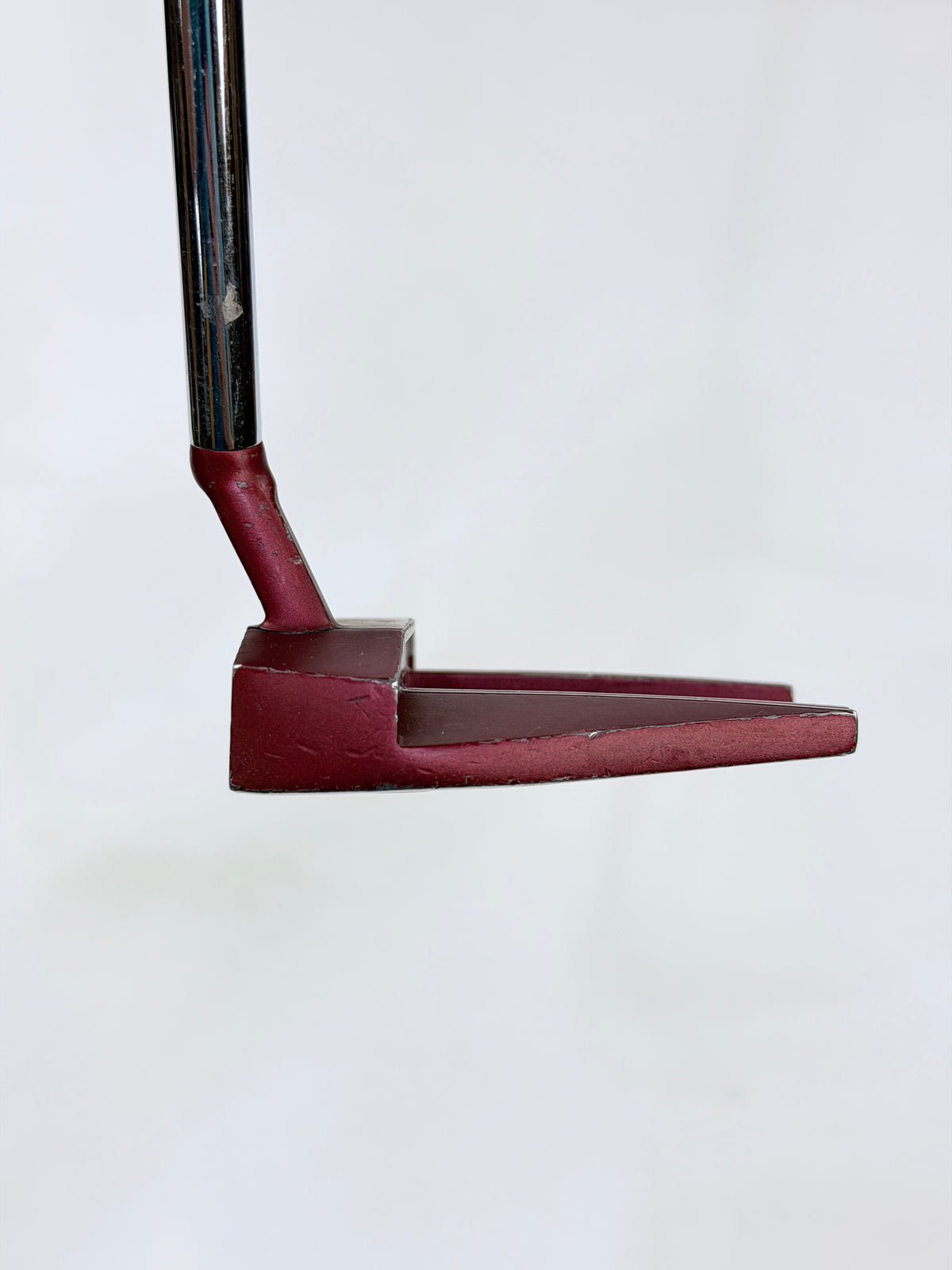 ODYSSEY O WORKS 7S PUTTER RH 35”