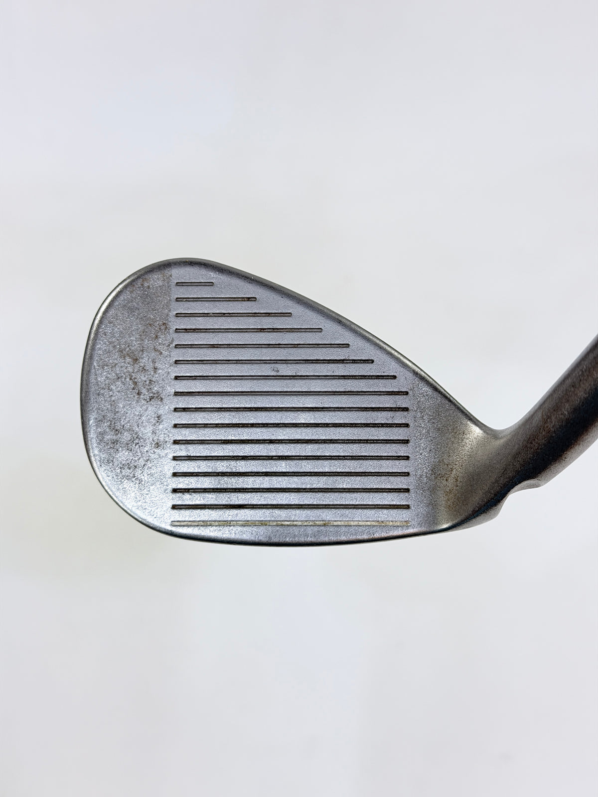 PING MB WEDGE 56° WEDGE FLEX RH 35.25”