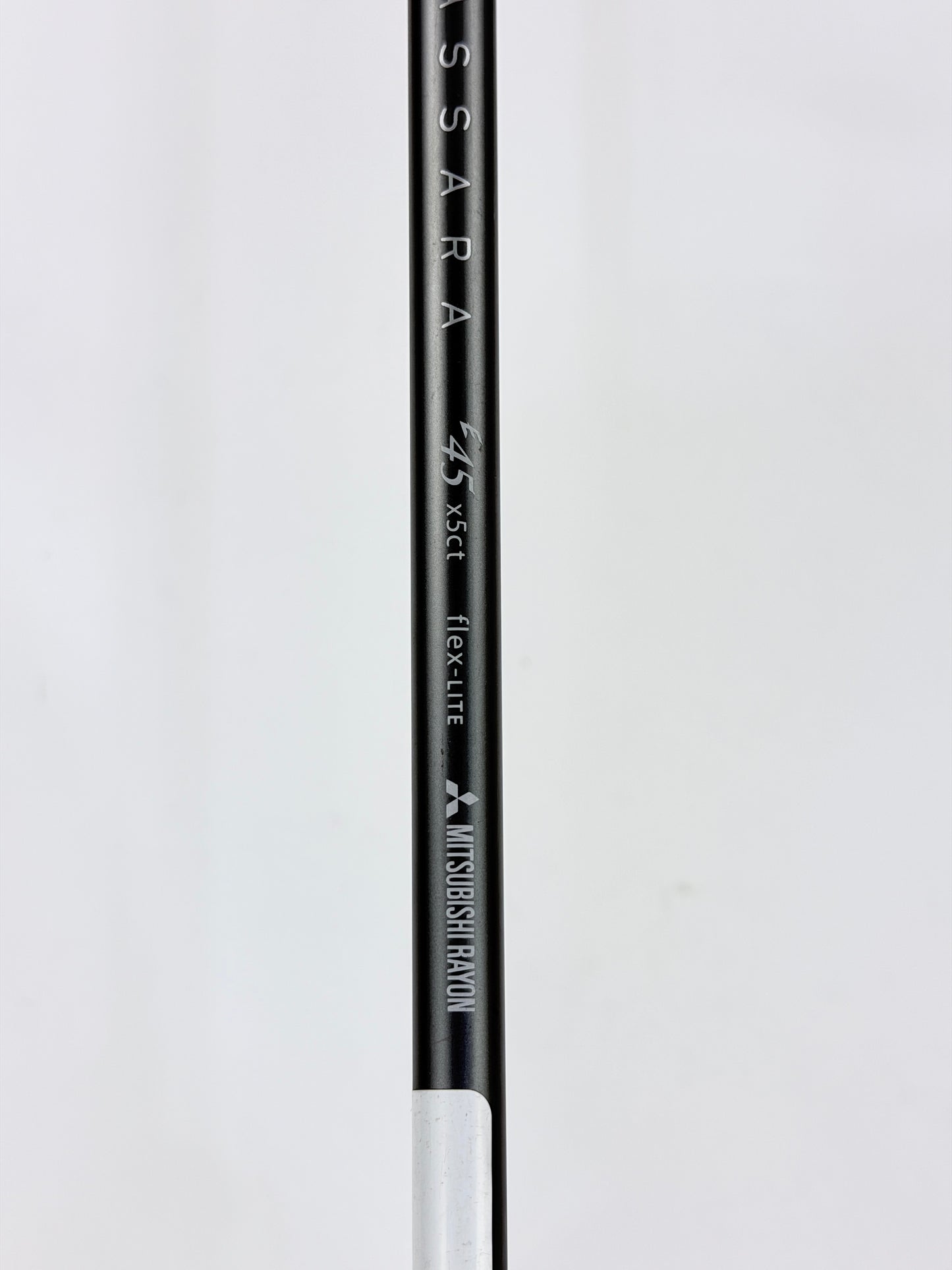 TOUR EDGE EXOTICS E8 16.5° 4 WOOD SENIOR FLEX RH 42.25”