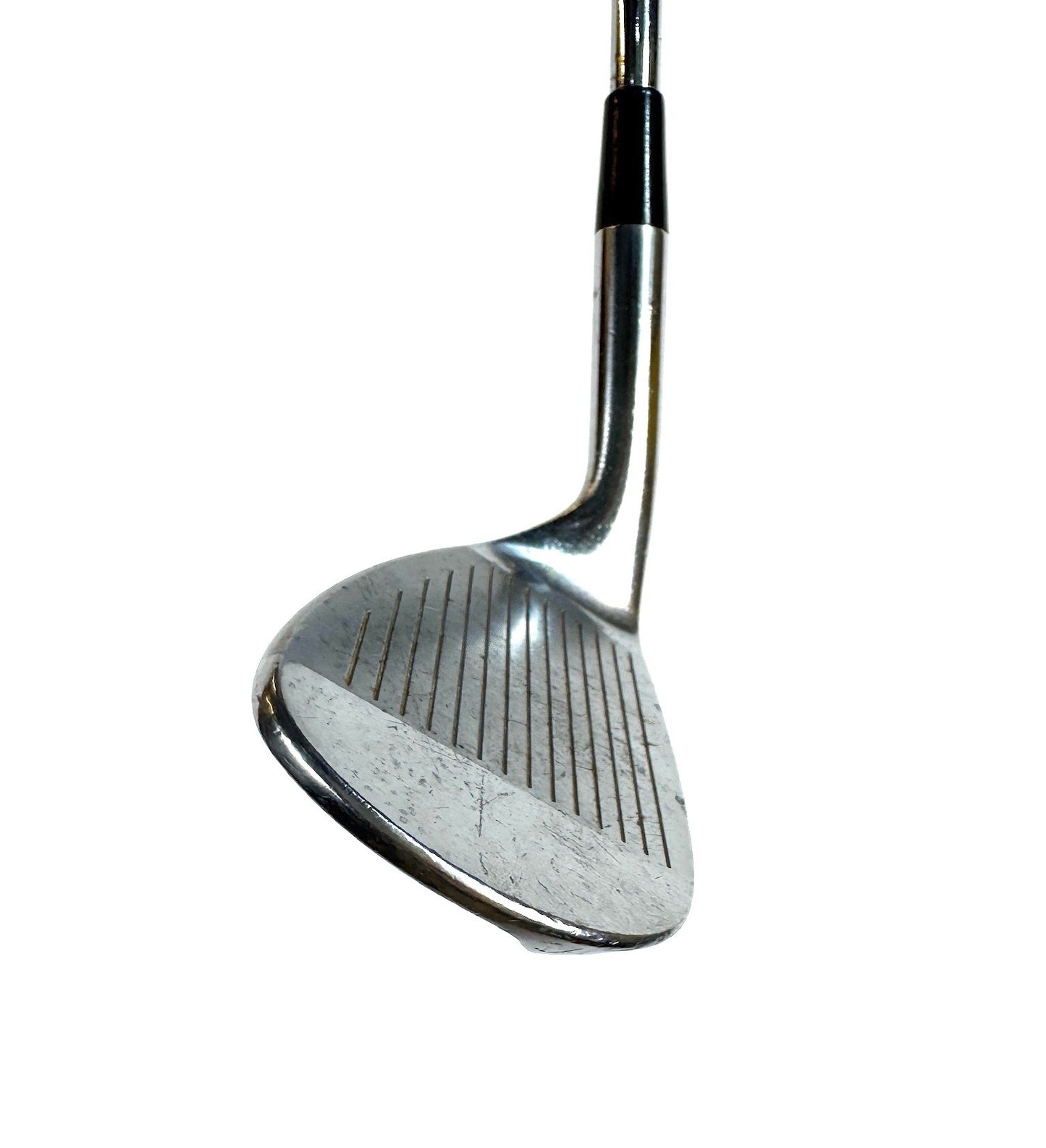 MIZUNO T ZOID SAND WEDGE RH 35.25”