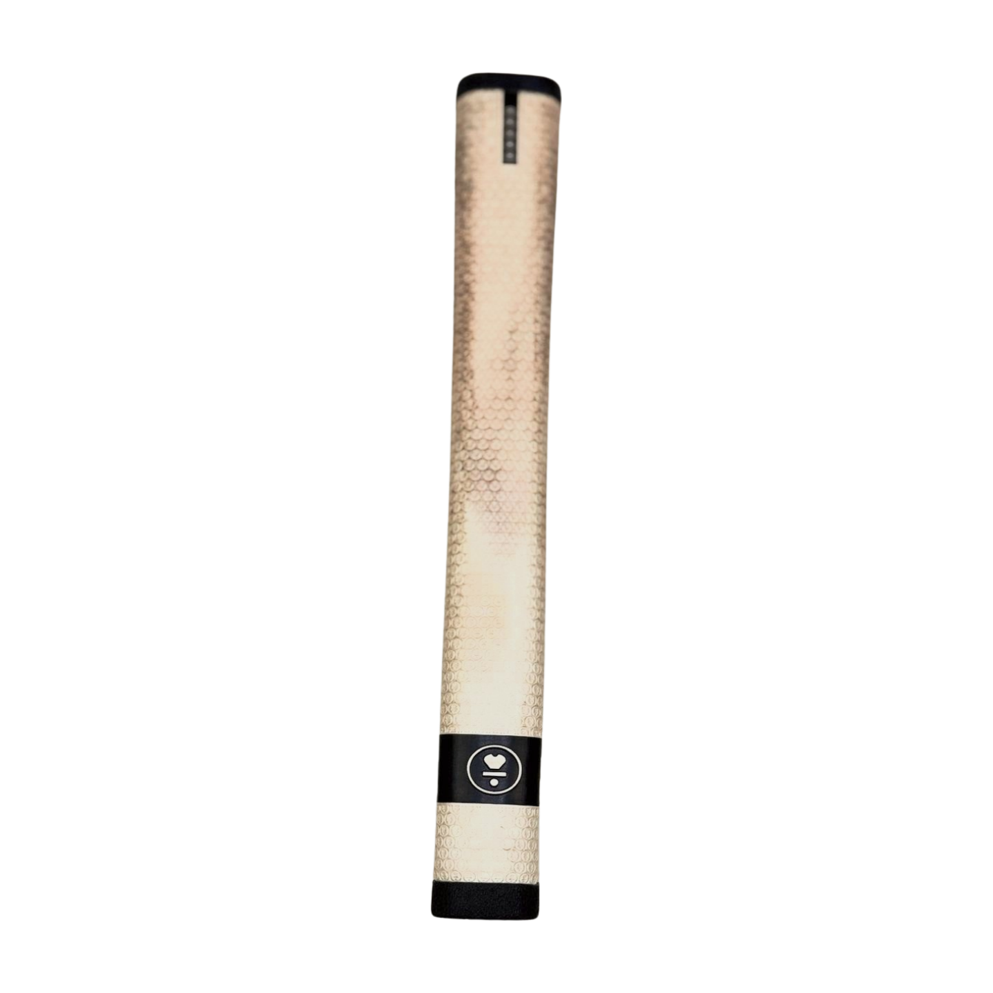 LAB DF3 PUTTER 69° LIE LEFT HAND  34”