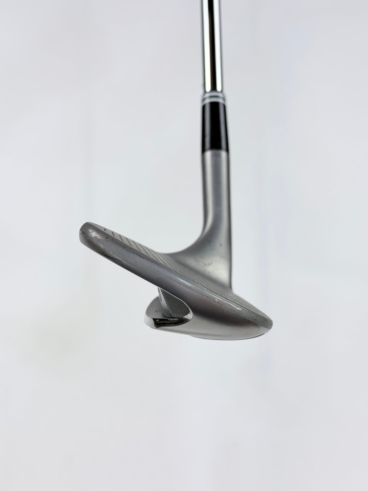 CLEVELAND SMART SOLE FULL FACE LW WEDGE FLEX RH 35”