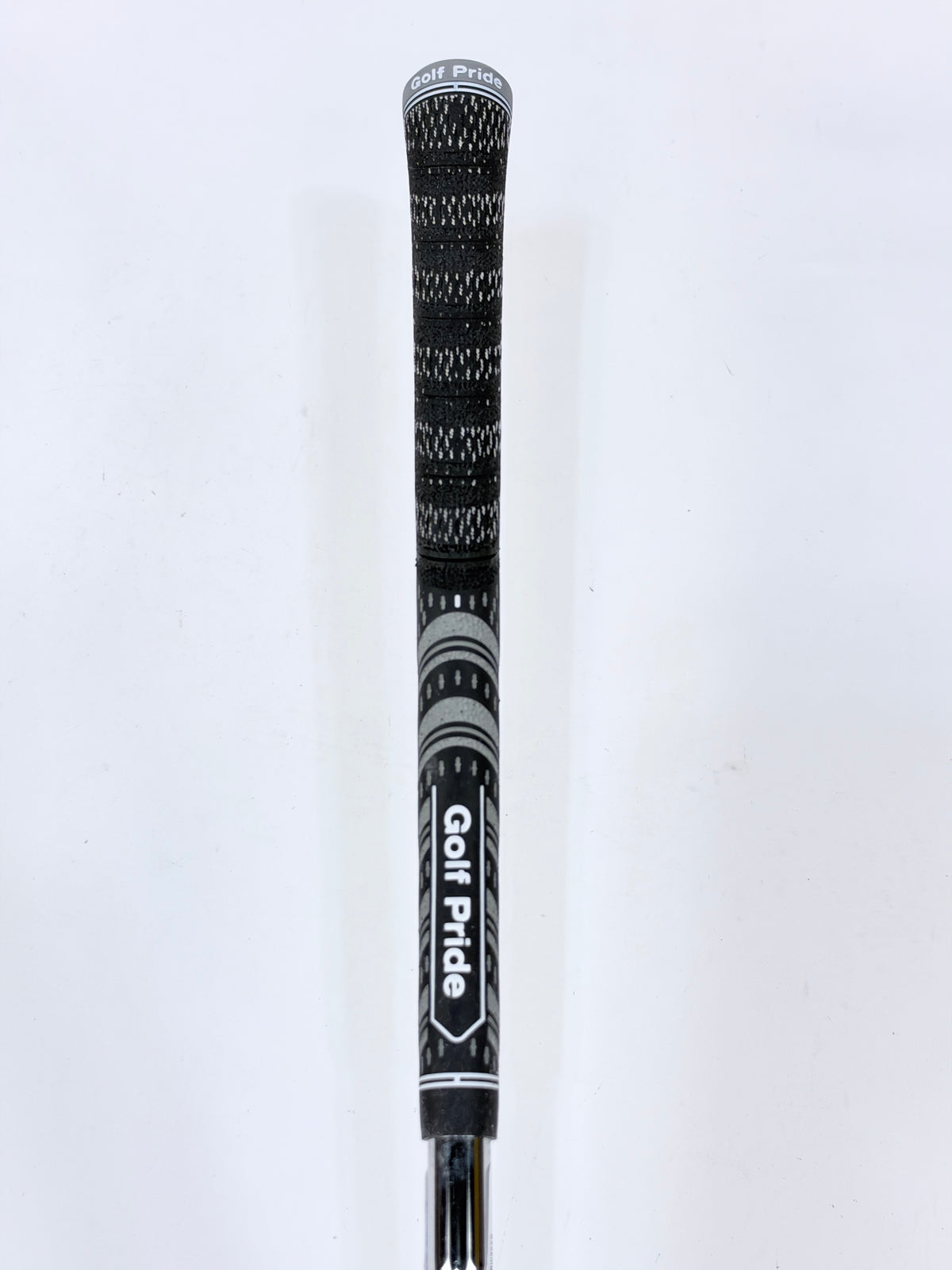 MIZUNO PRO T-1 WEDGE 56° S FLEX RH 35” NEW