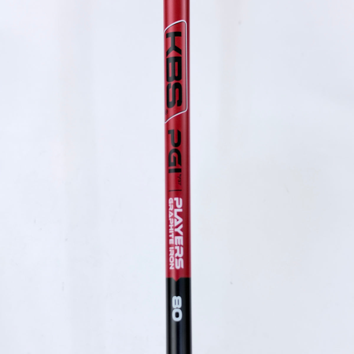 CLEVELAND RTZ WEDGE 50° S FLEX RH 35.5”