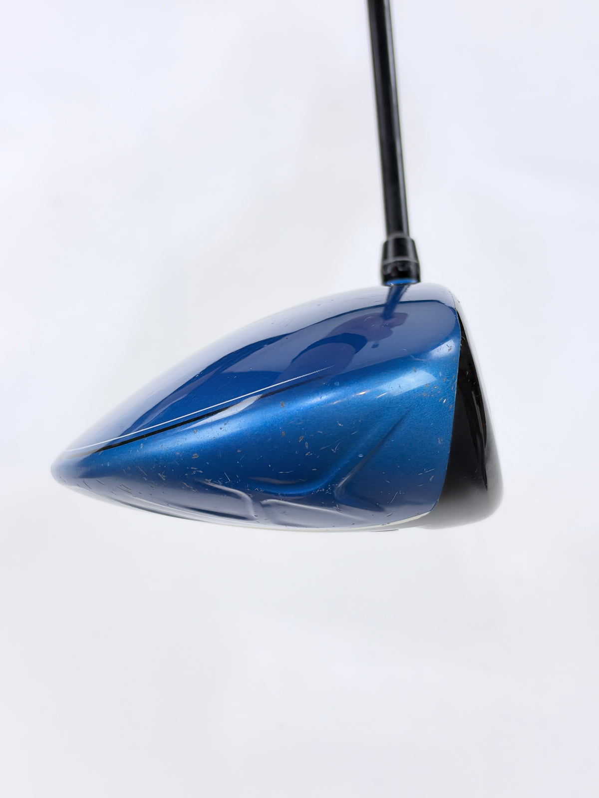 COBRA BIO CELL BLUE DRIVER 9.5° S FLEX RH 45”
