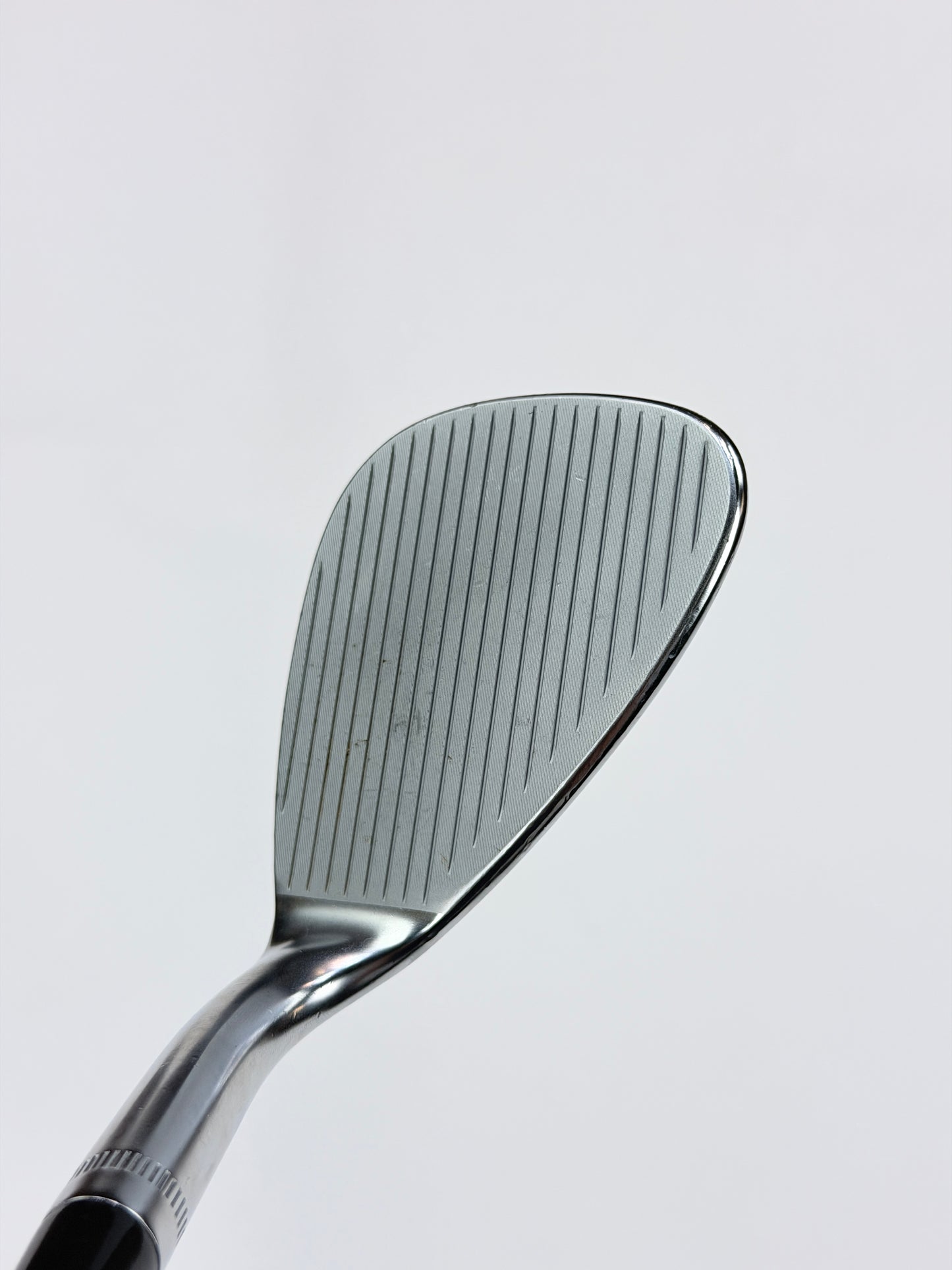 CALLAWAY PM GRIND 60° WEDGE FLEX RH 35”