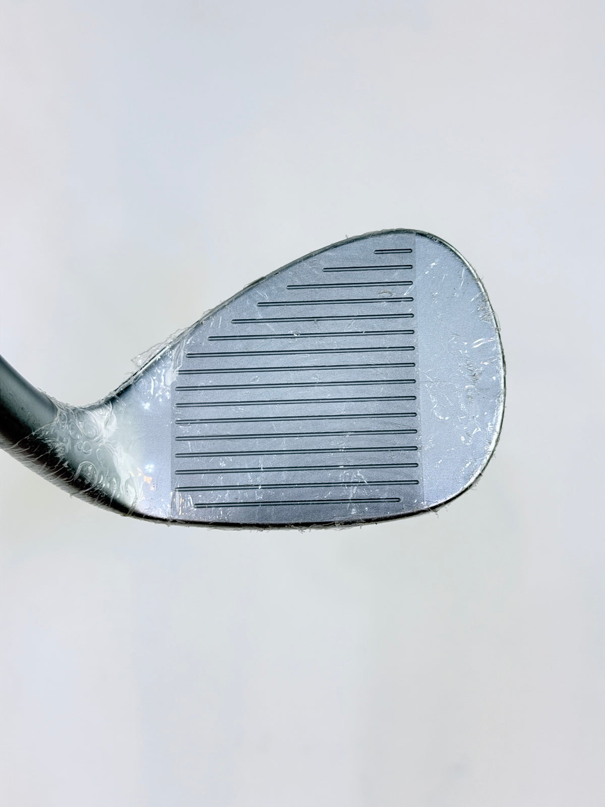 COBRA KING X WEDGE 56° WEDGE FLEX LH 35.25”