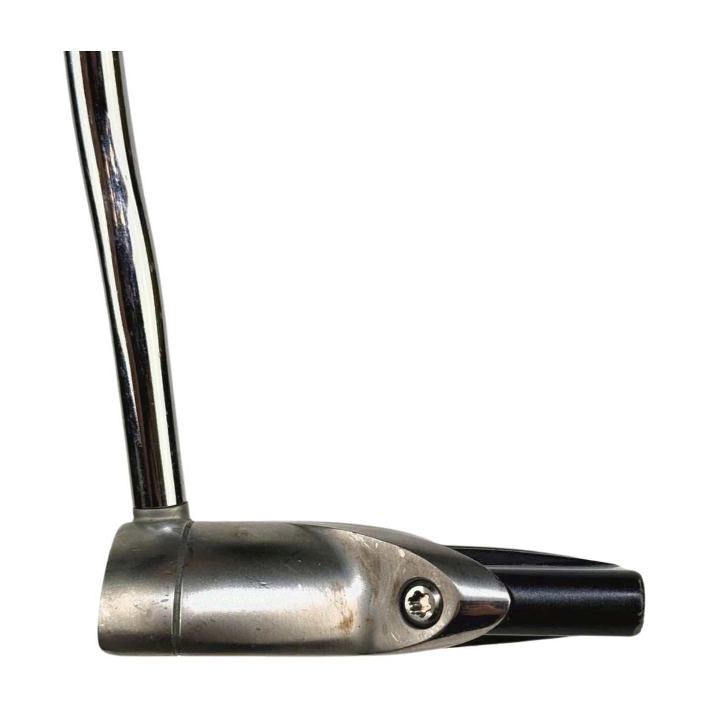 TAYLORMADE SPIDER OS PUTTER RH 32.5”