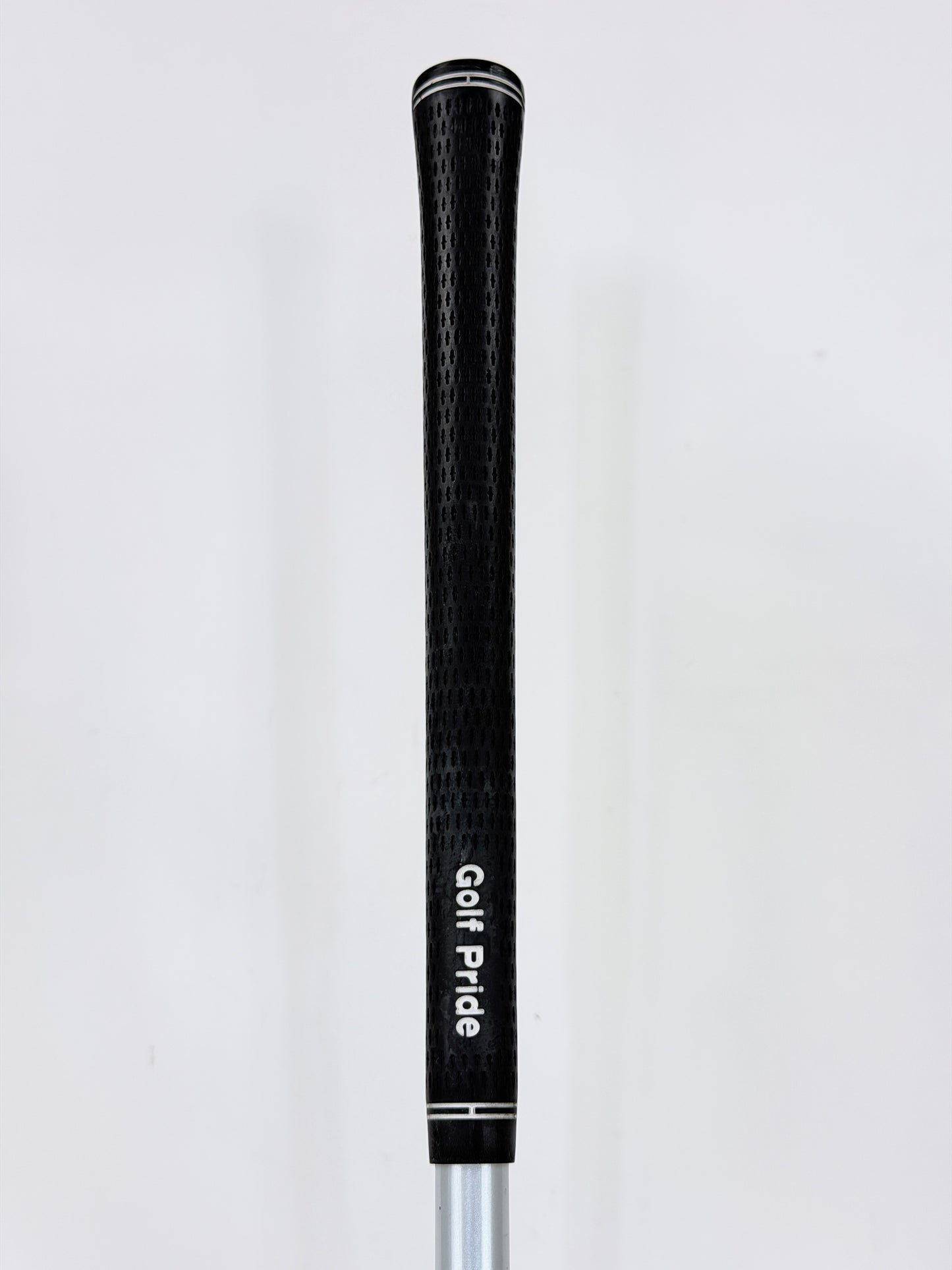 TAYLORMADE M6 10.5° DRIVER S FLEX RH 45”