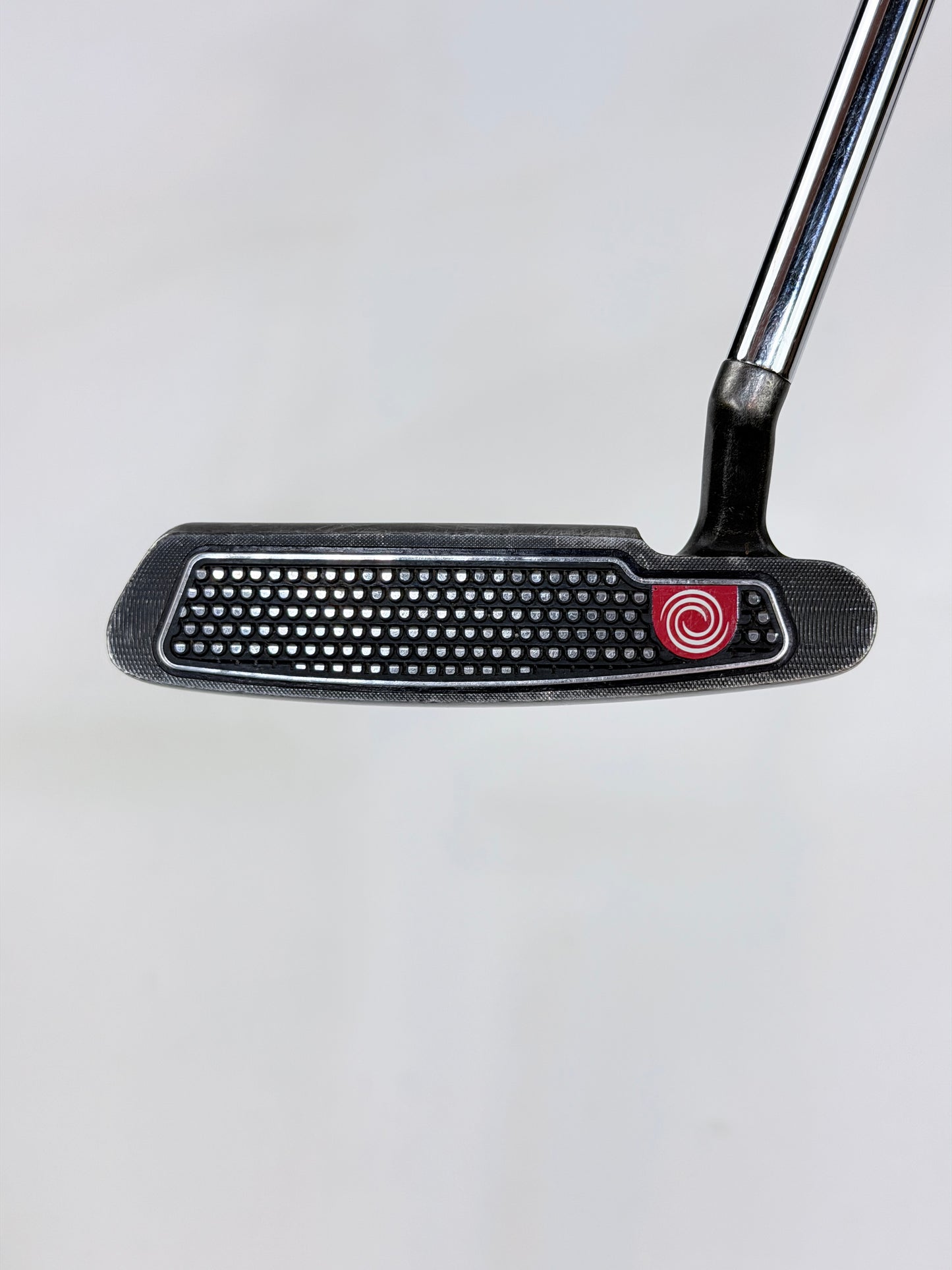 ODYSSEY O WORKS 1W PUTTER RH 34”