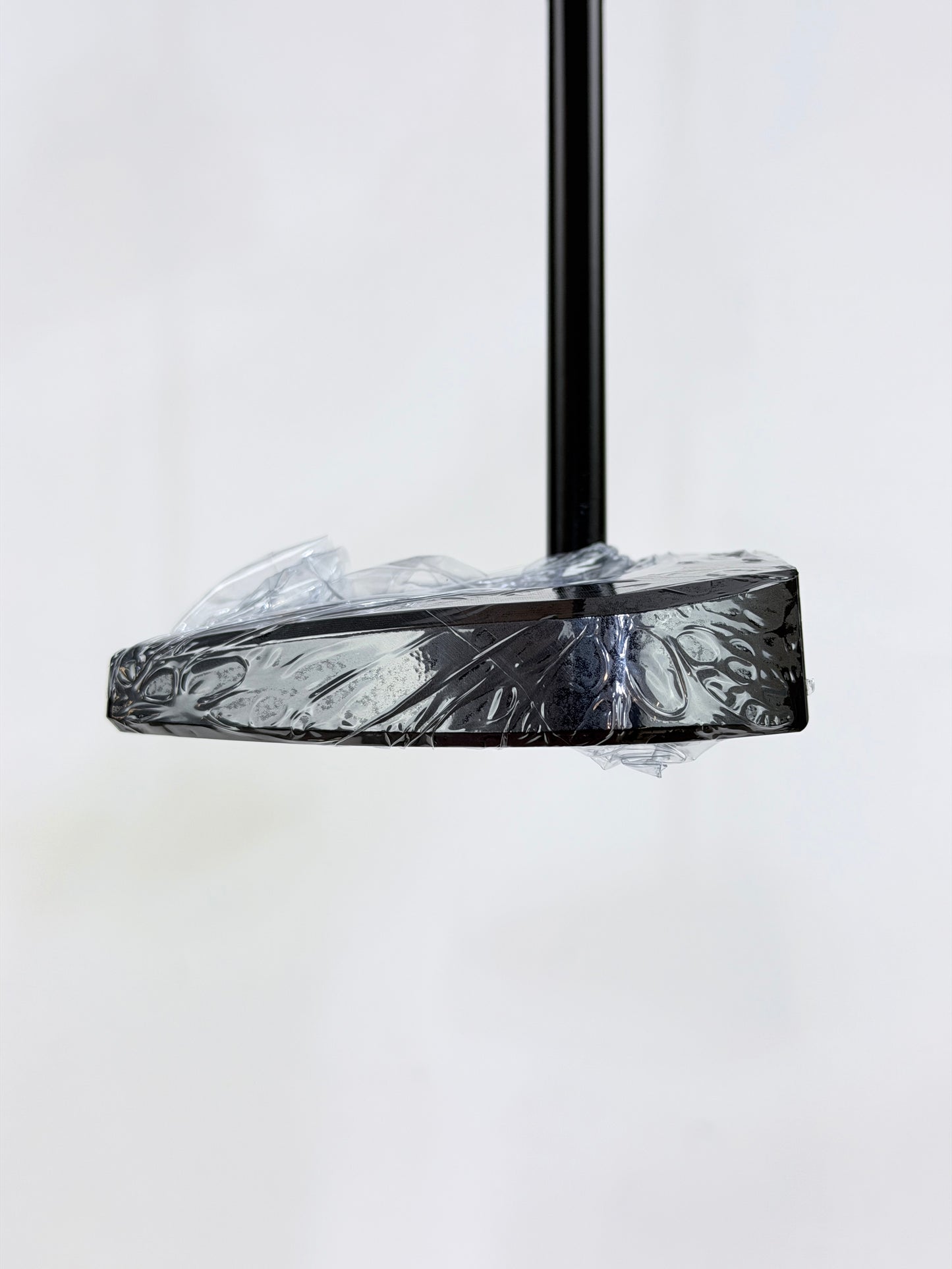 LAB GOLF VZN.1i PUTTER RH 35”