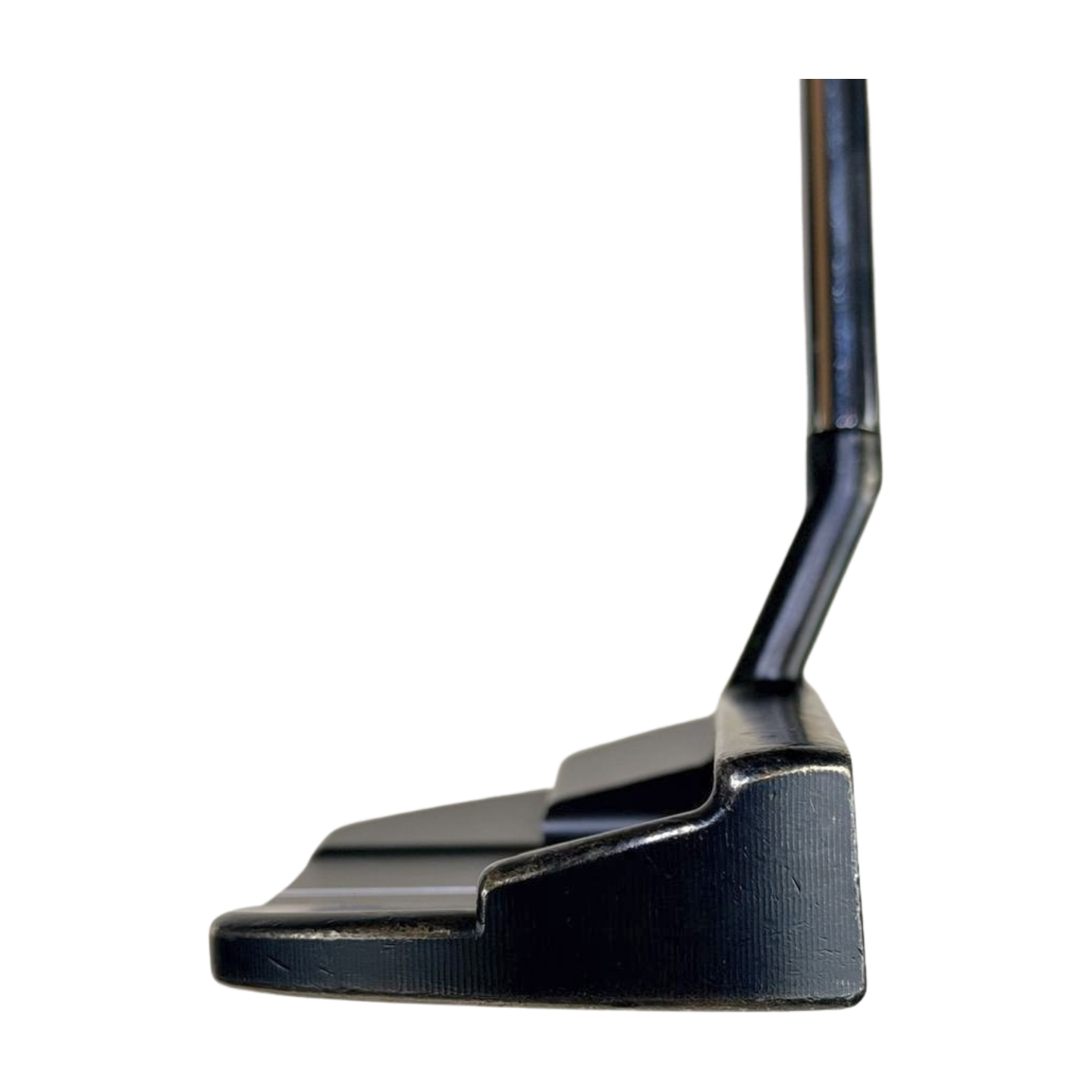 ODYSSEY AI-ONE MILLED THREE T S PUTTER RH 35”