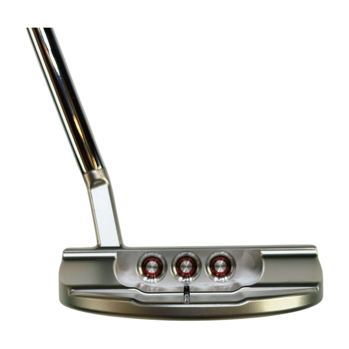 2020 SCOTTY CAMERON SPECIAL SELECT FLOWBACK 5.5 LIMITED PUTTER 1ST/500 RH 34”