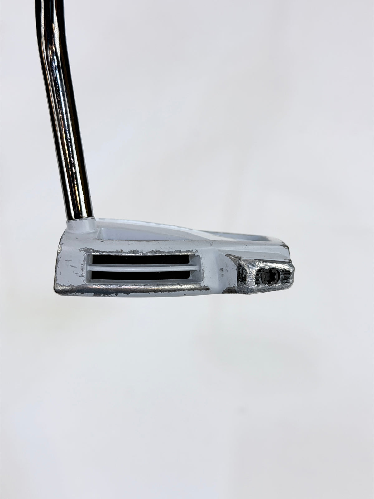 TAYLORMADE SPIDER X PUTTER RH 33”