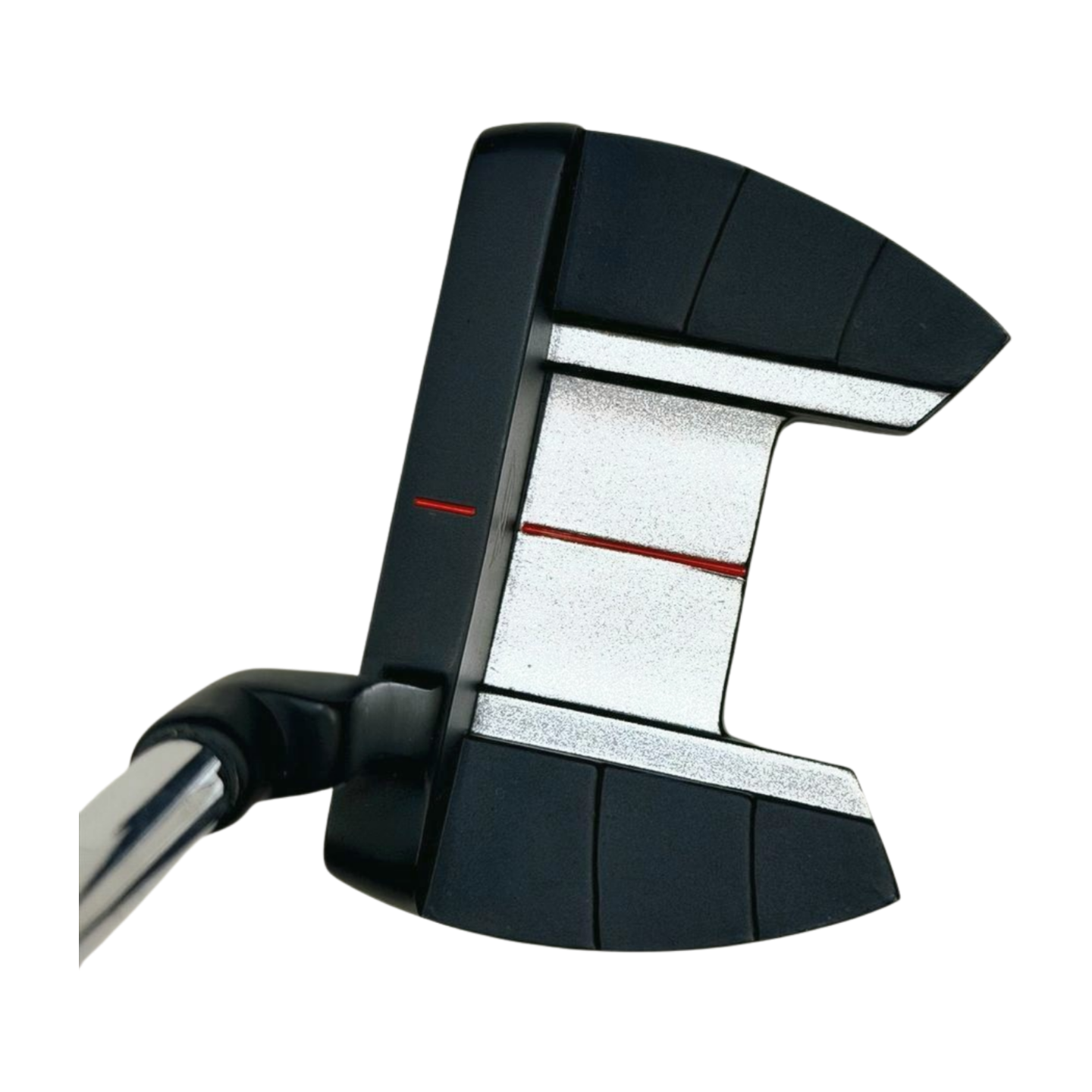TOUR EDGE BAZOOKA PRO 06 PUTTER RH 35”