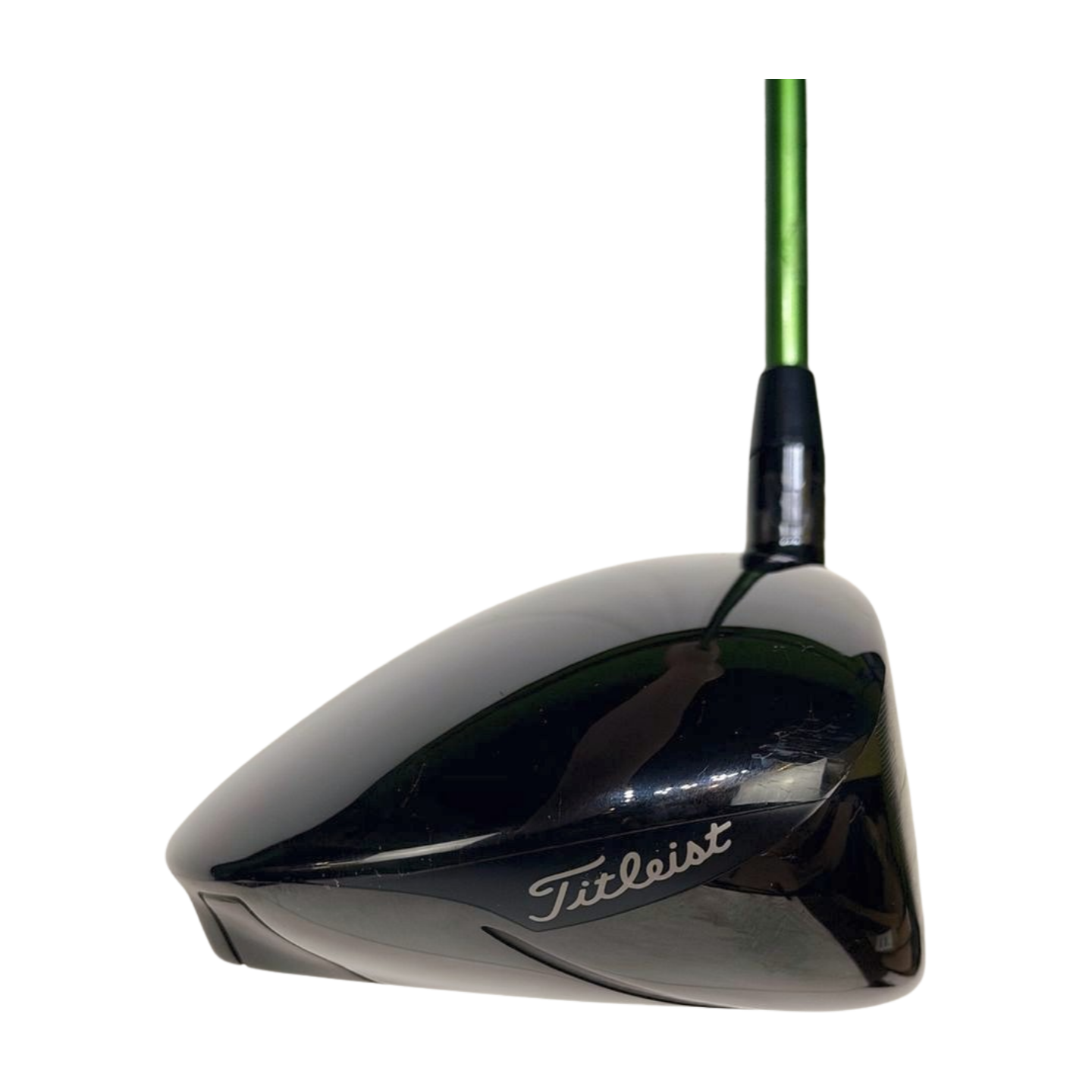 TITLEIST TSR4 DRIVER 9° R FLEX RH 45.5”