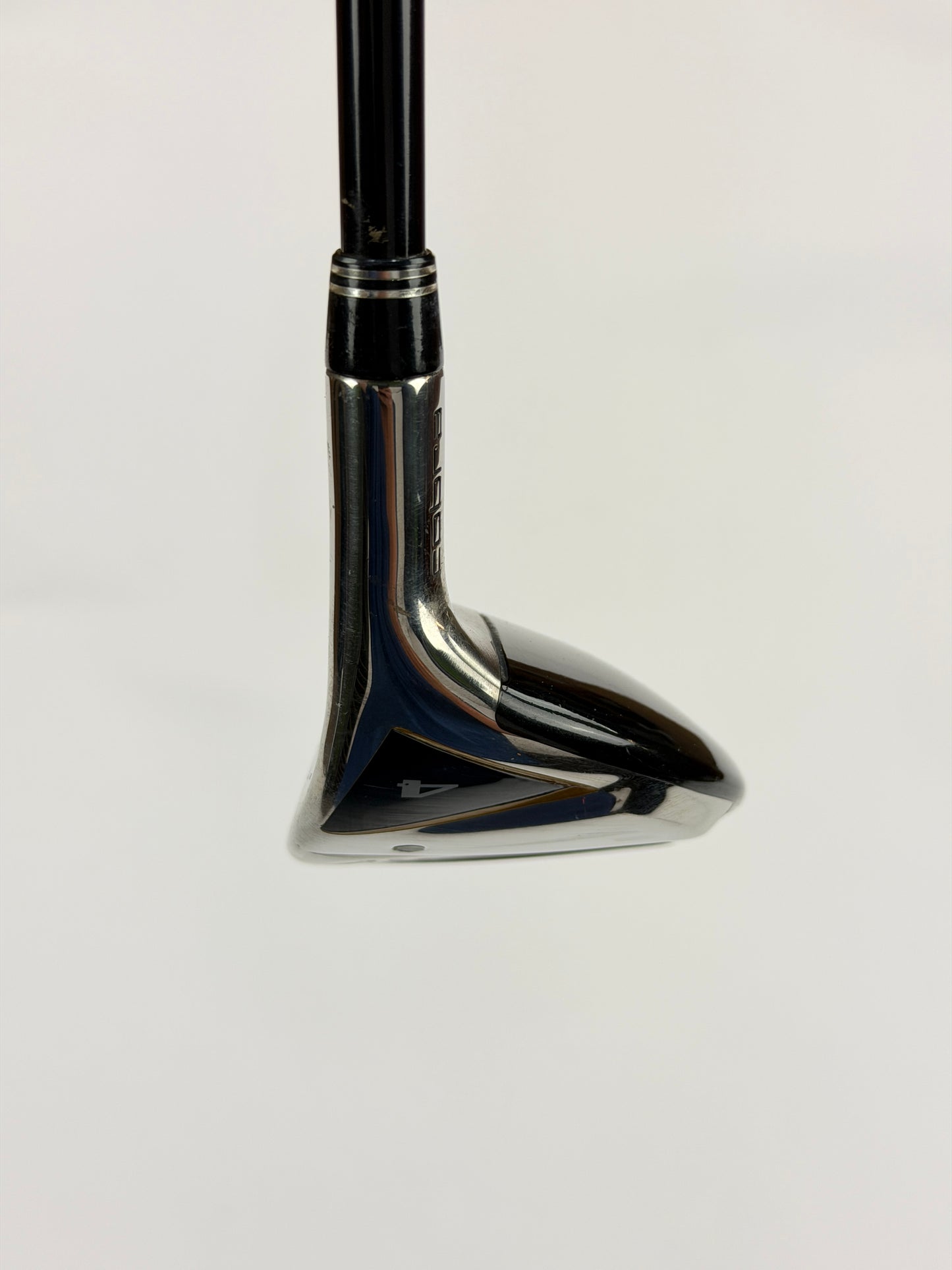 COBRA S3 MAX 4 HYBRID R FLEX RH 39”