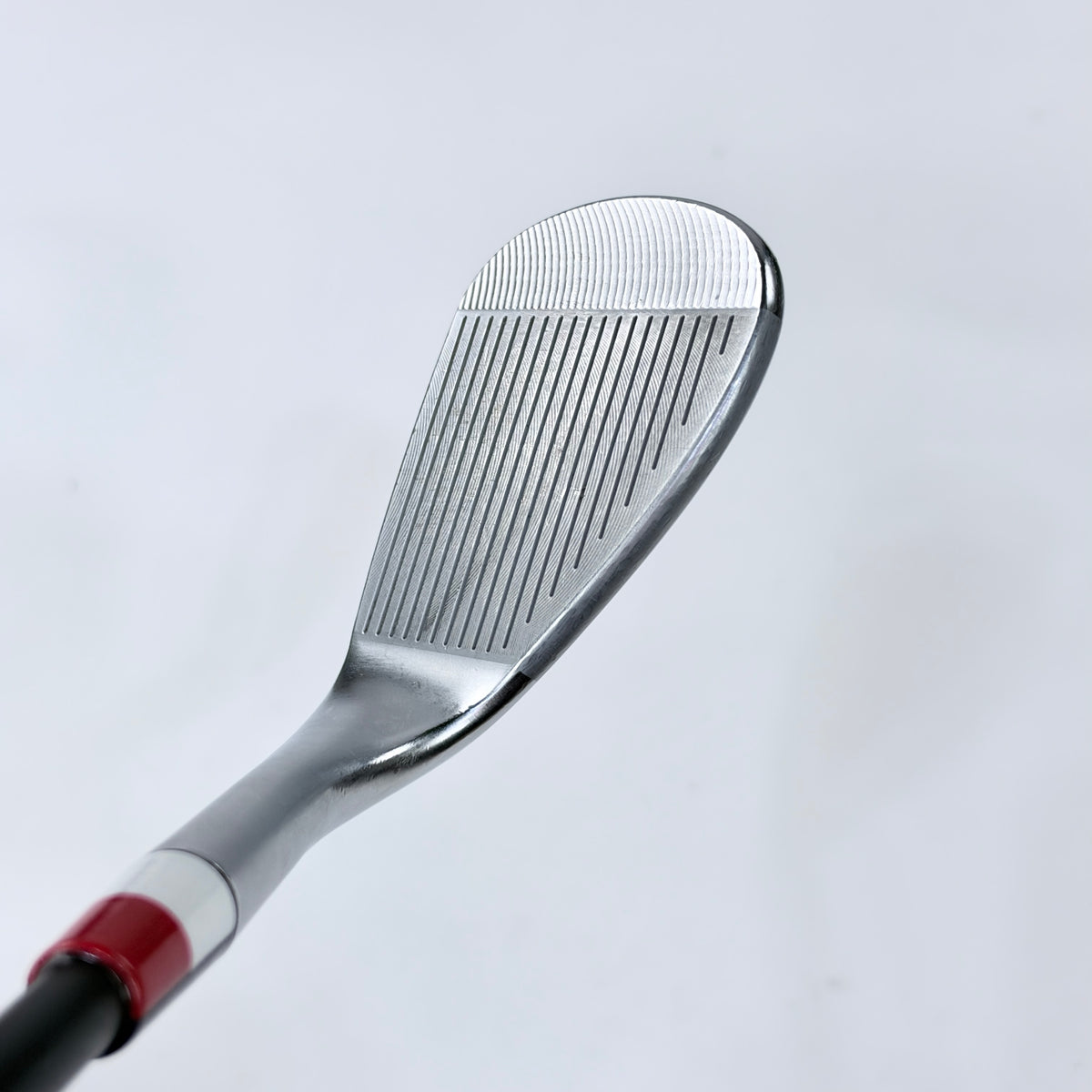 CLEVELAND RTZ WEDGE 52° S FLEX RH 35.5”
