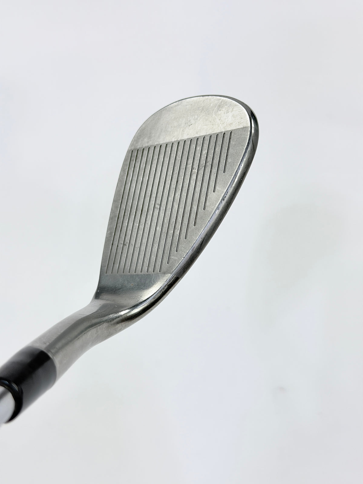 TAYLORMADE ATV GRIND 56° WEDGE WEDGE FLEX RH 35.25”