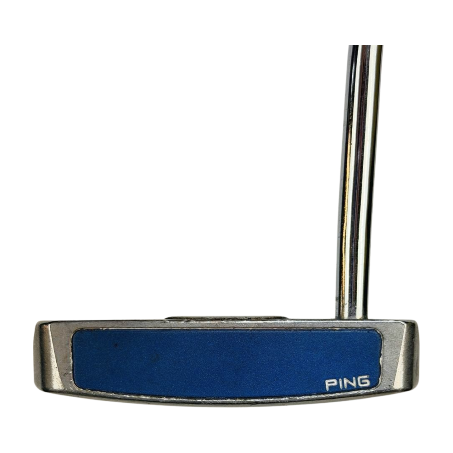 PING CRAZ-E G2i PUTTER RH 36”