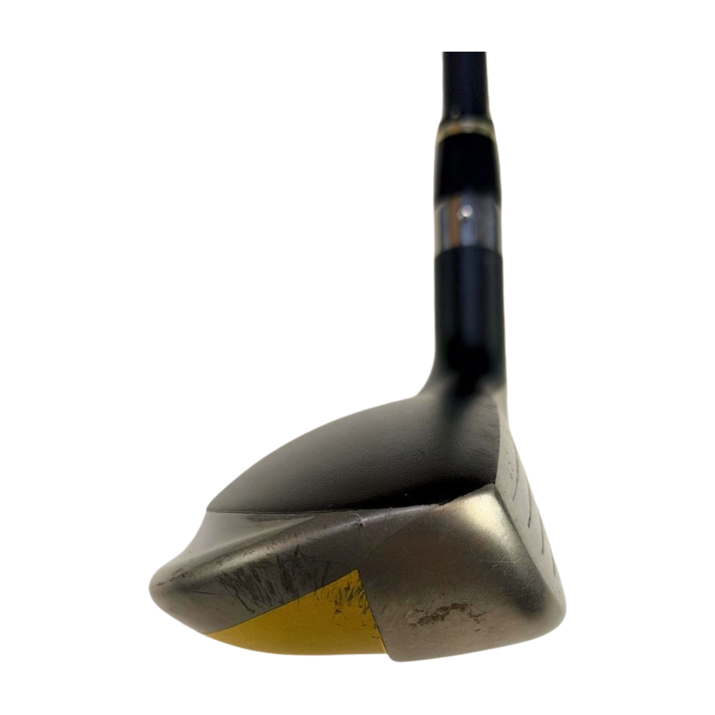 NIKE SQ 2 HYBRID 18° S FLEX RH 41”