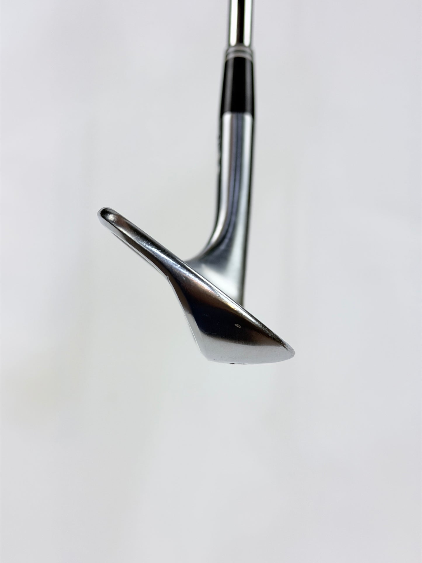 CLEVELAND CG14 60° WEDGE FLEX RH 35”